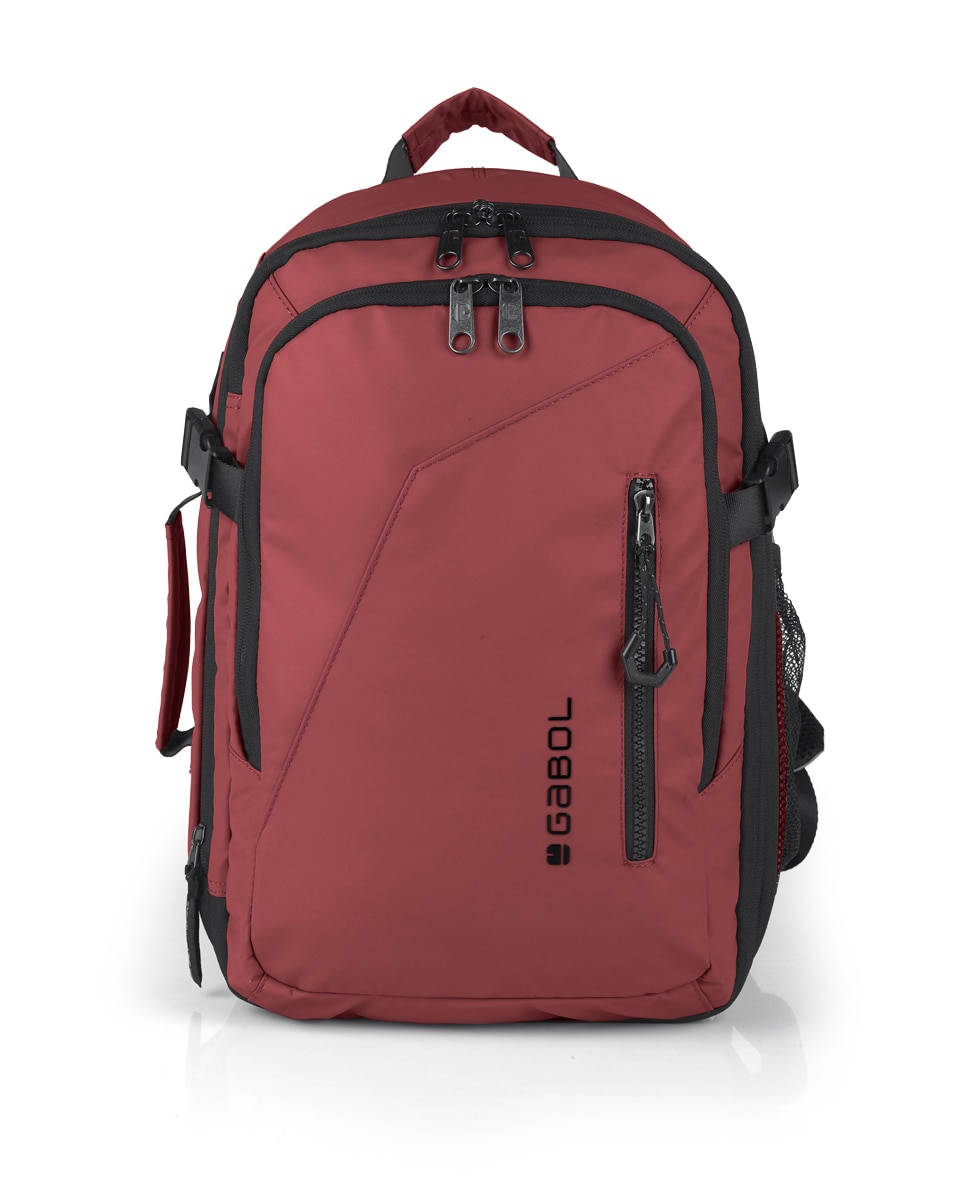 Imagem 0 de Mochila Underseat Canada com Capacidade de 20 L