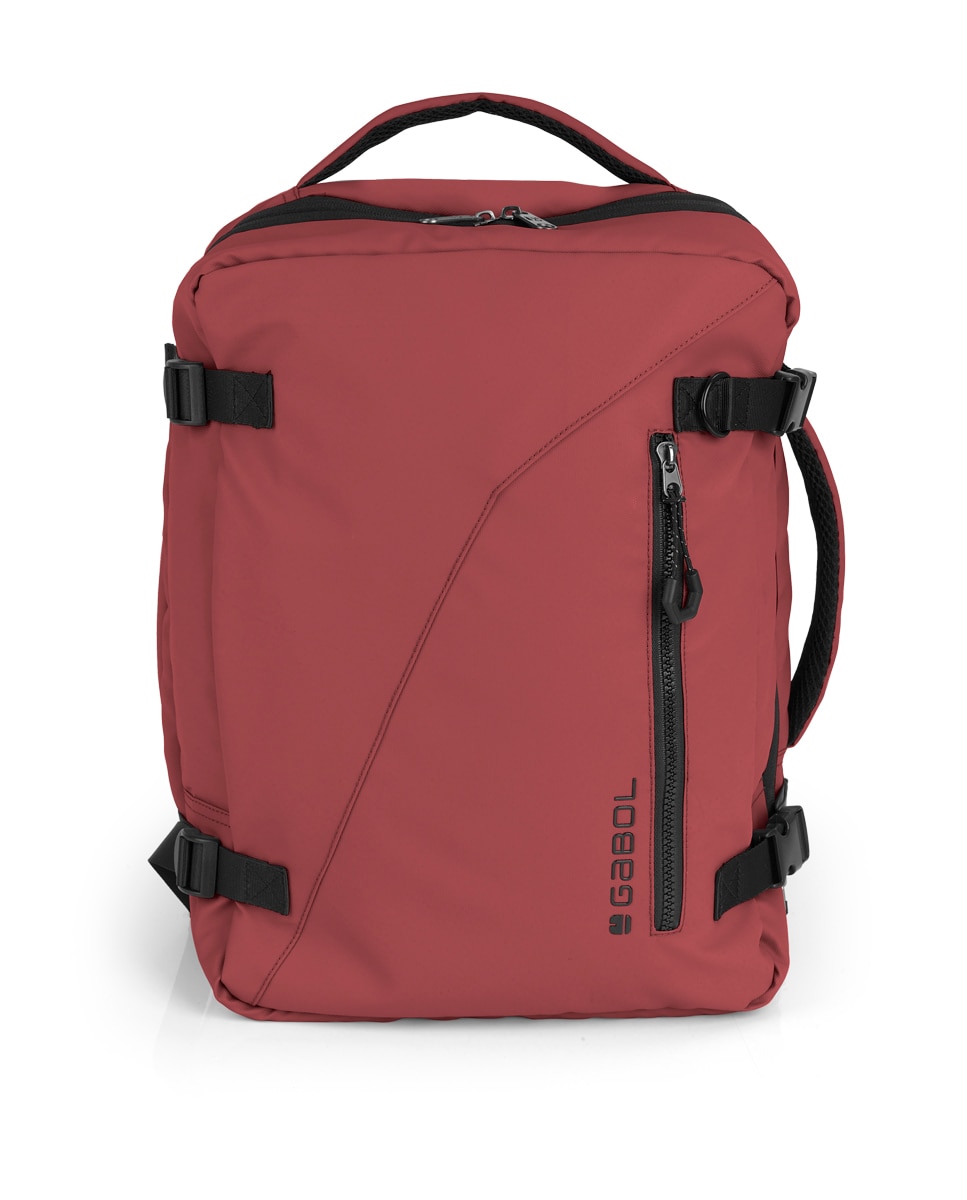 Imagem 0 de Mochila Underseat Canada com Capacidade de 24 L