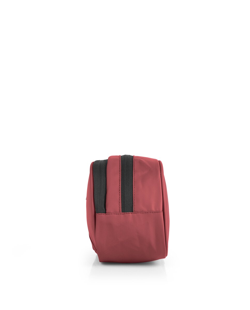 Necessaire Canada Macio com Capacidade de 2,6 L Bordeaux-2