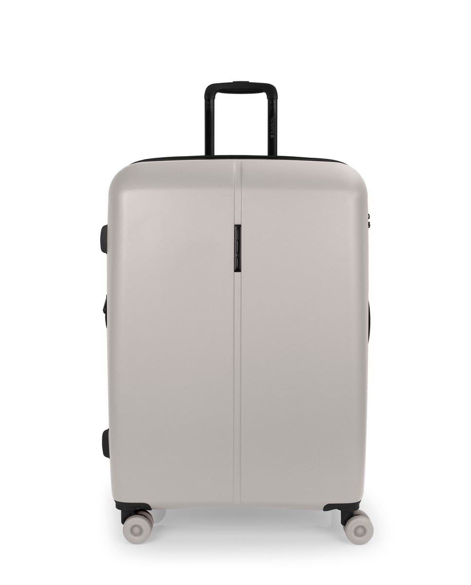 Imagem 0 de Mala Grande Expandível Pacific com Capacidade de 120l