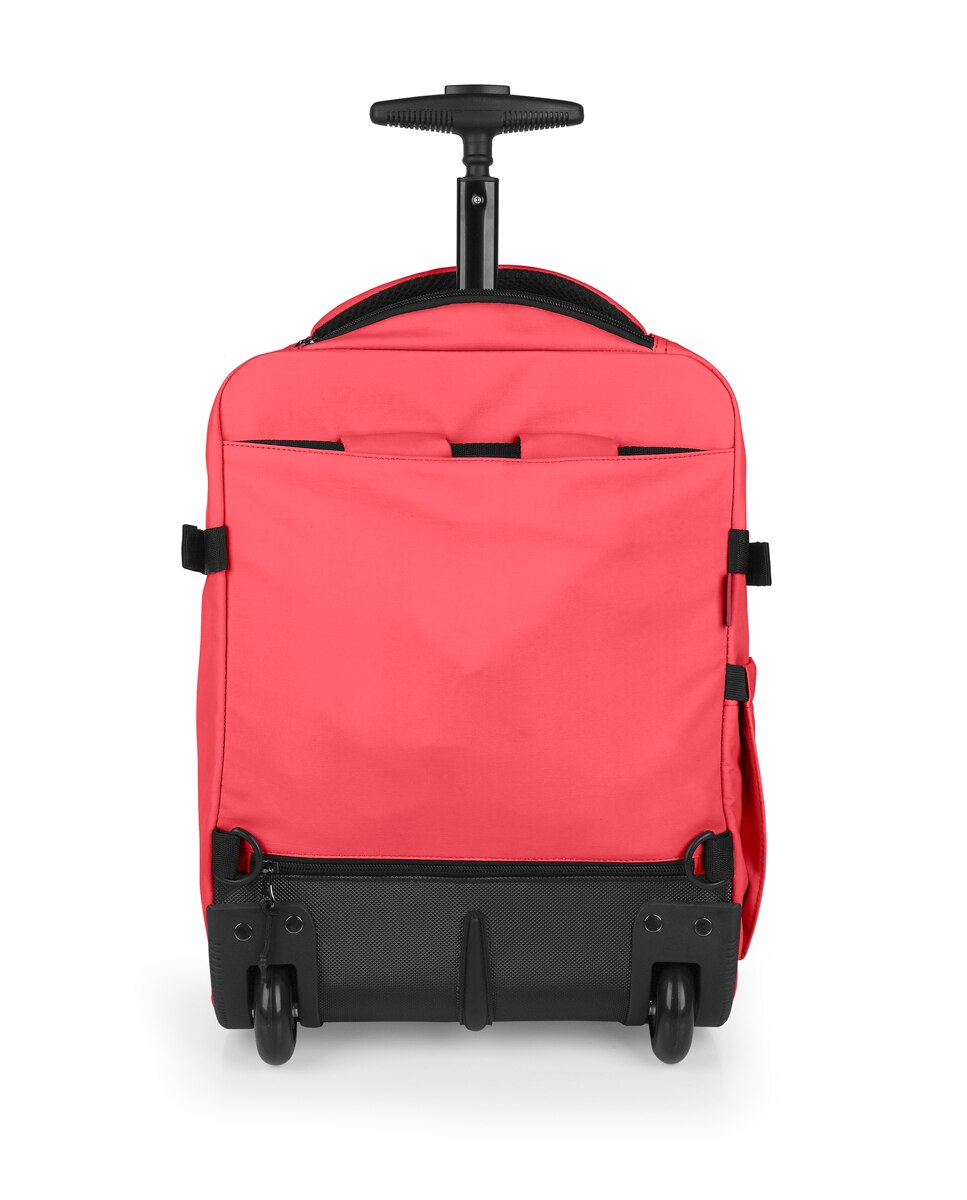 Maleta Underseater Vancouver Underseat Coral-3