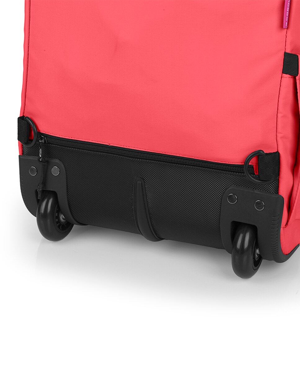 Maleta Underseater Vancouver Underseat Coral-5