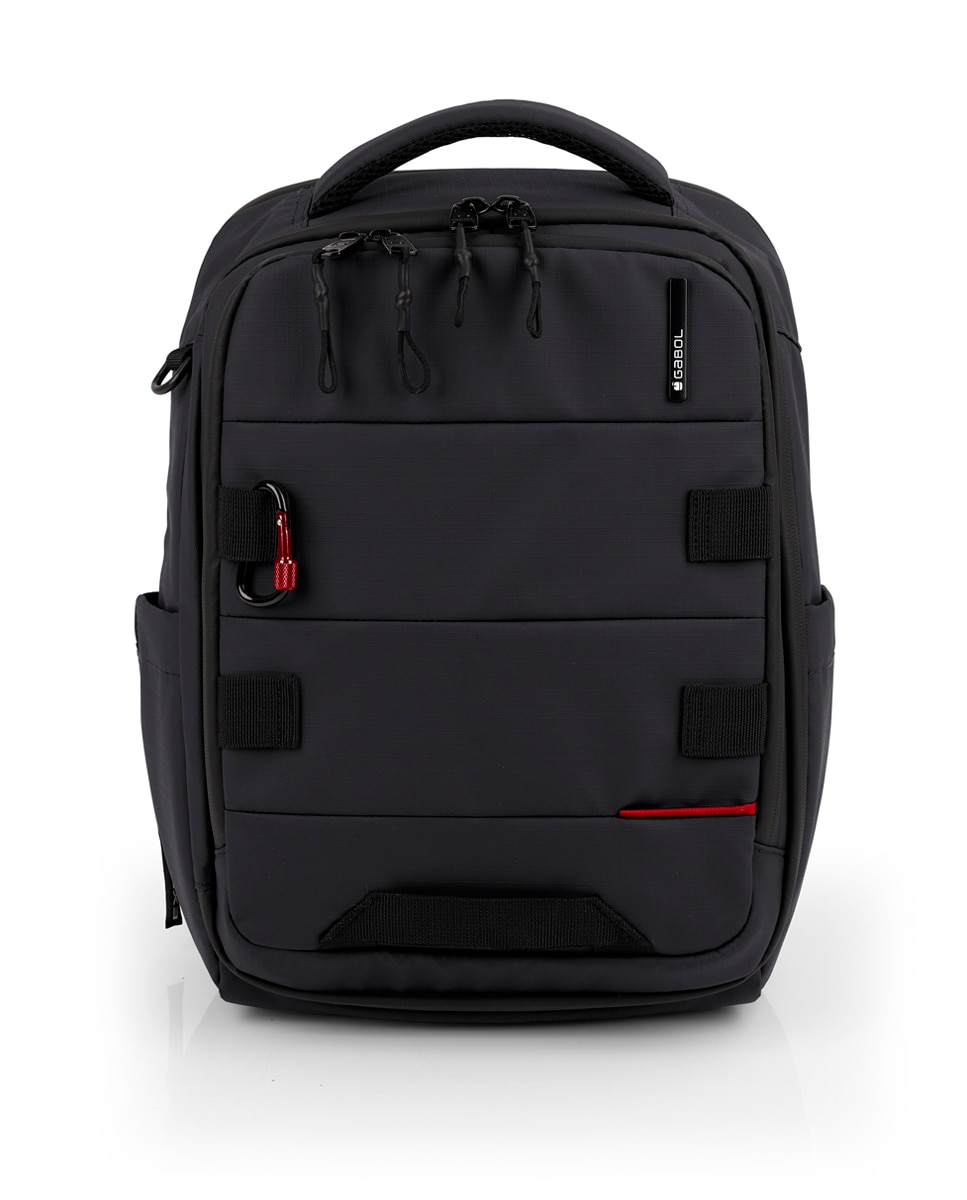 Imagem 0 de Mochila Underseat Disk Expandível