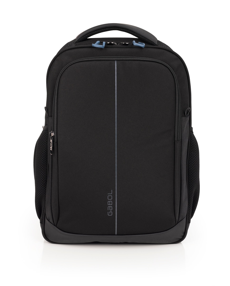 Imagem 0 de Mochila para Computador Portátil Hybrid 3 Departamentos