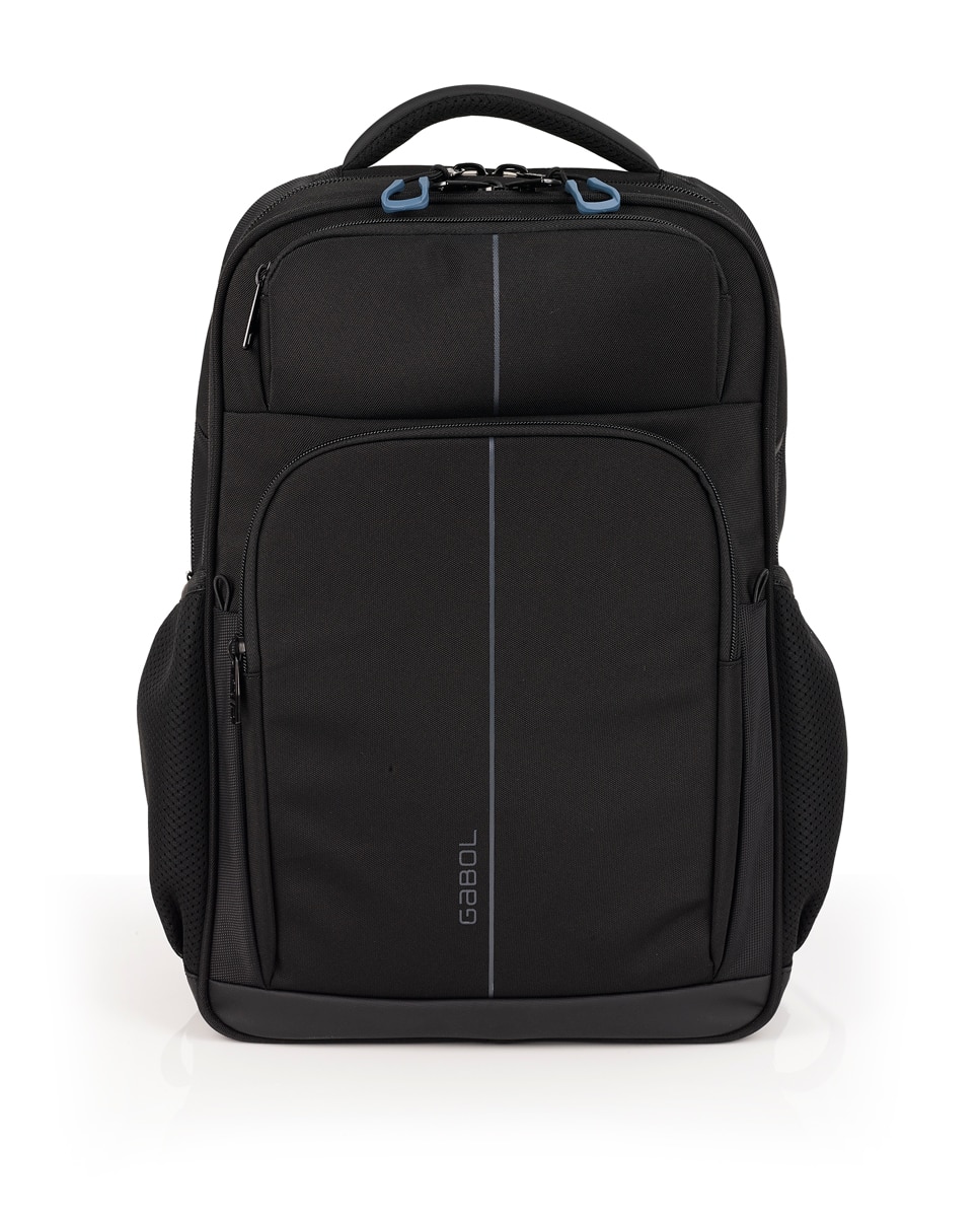 Imagem 0 de Mochila Hybrid para Computador Portátil de 17''