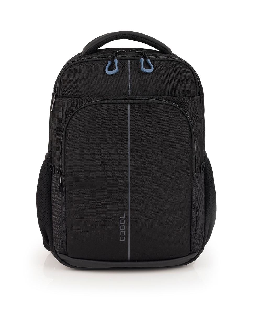 Imagem 0 de Mochila Hybrid para Portátil de 15,6''