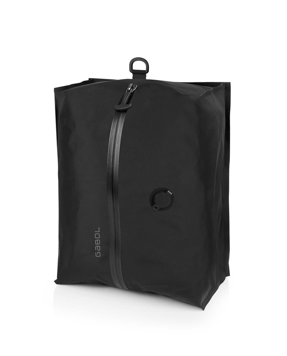 Imagem 0 de Bolsa a Vácuo para Viagem