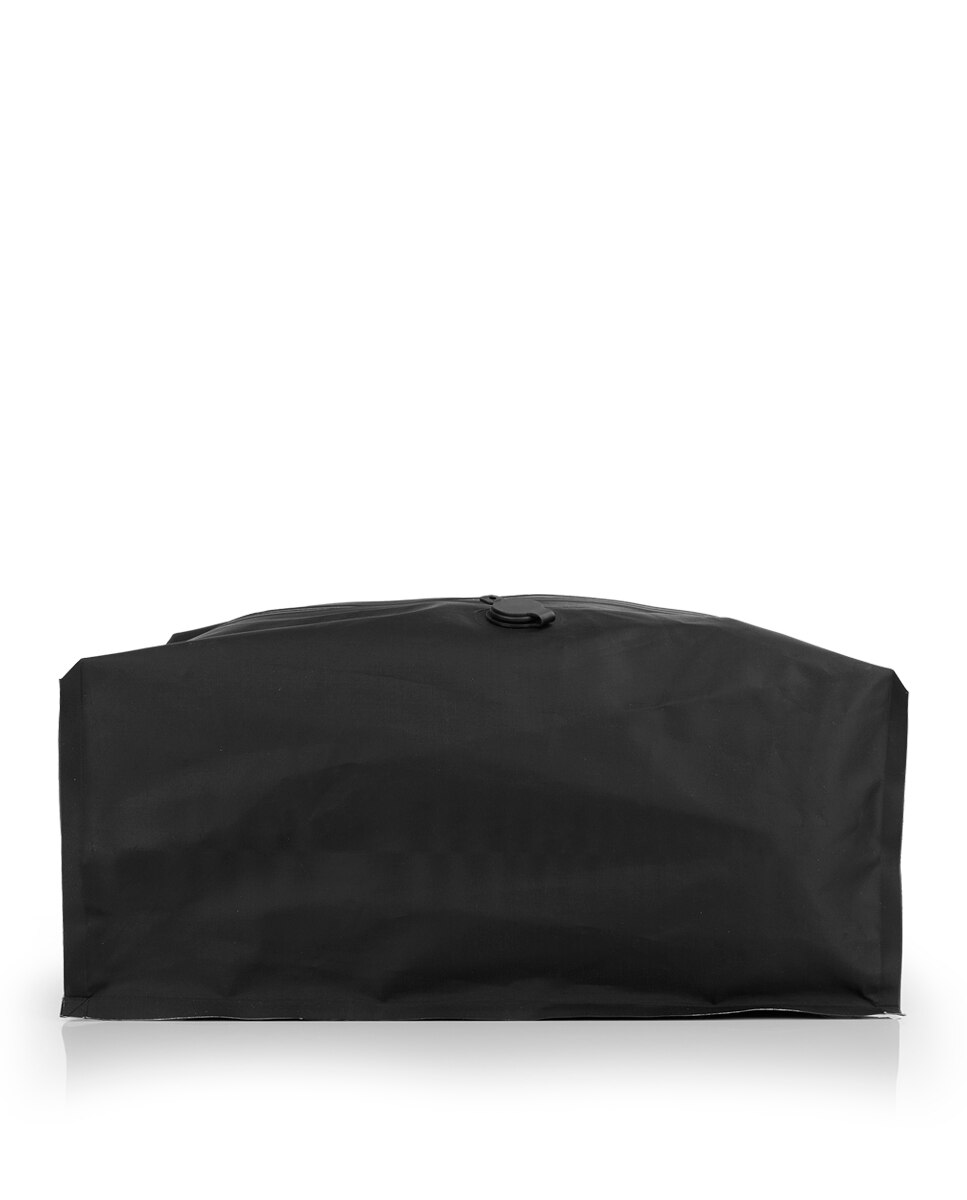 Bolsa a Vácuo para Viagem Preto-4