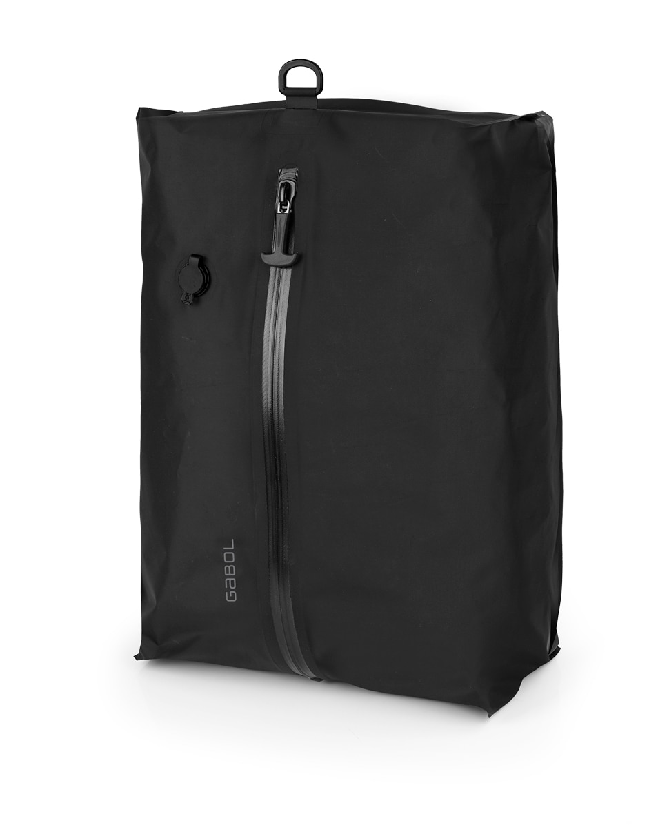 Imagem 0 de Bolsa a Vácuo para Viagem