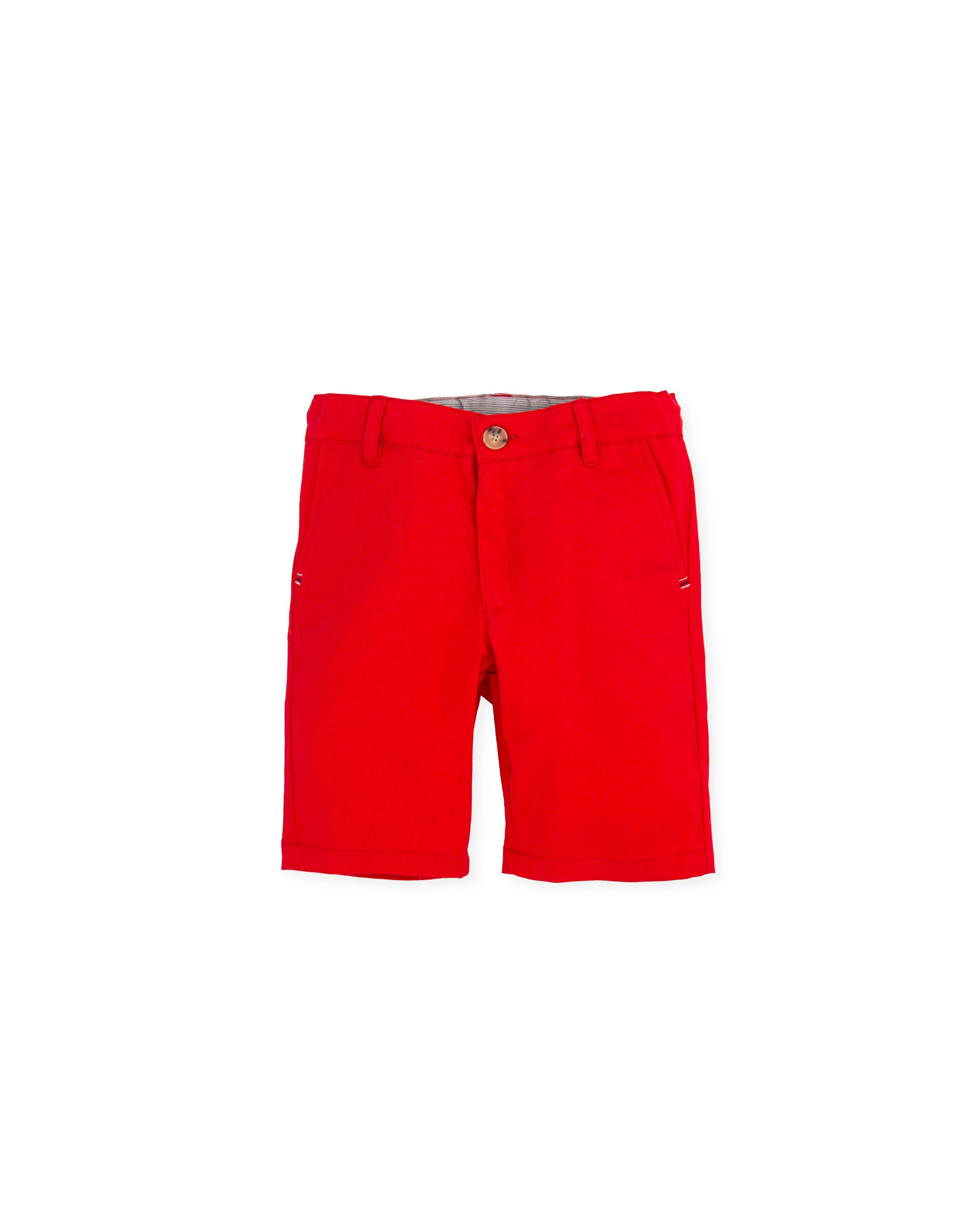 Imagem 0 de Bermudas com Cintura Elástica Ajustável