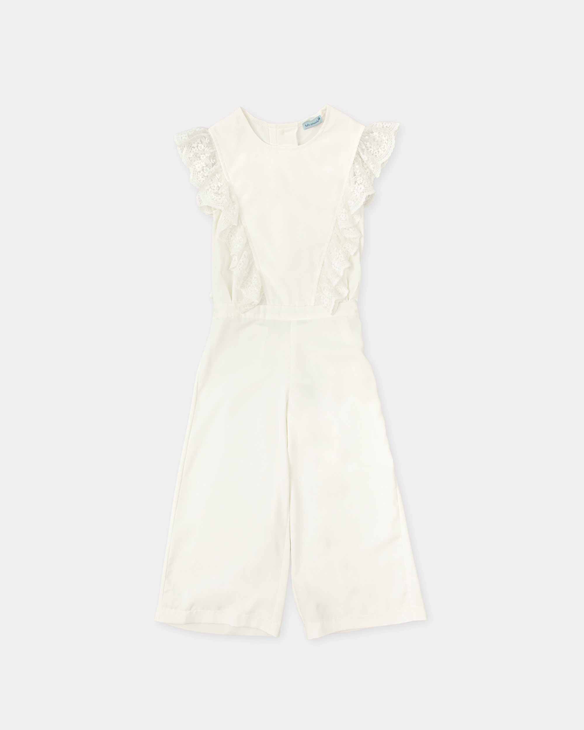 Imagem 0 de Macacão Infantil