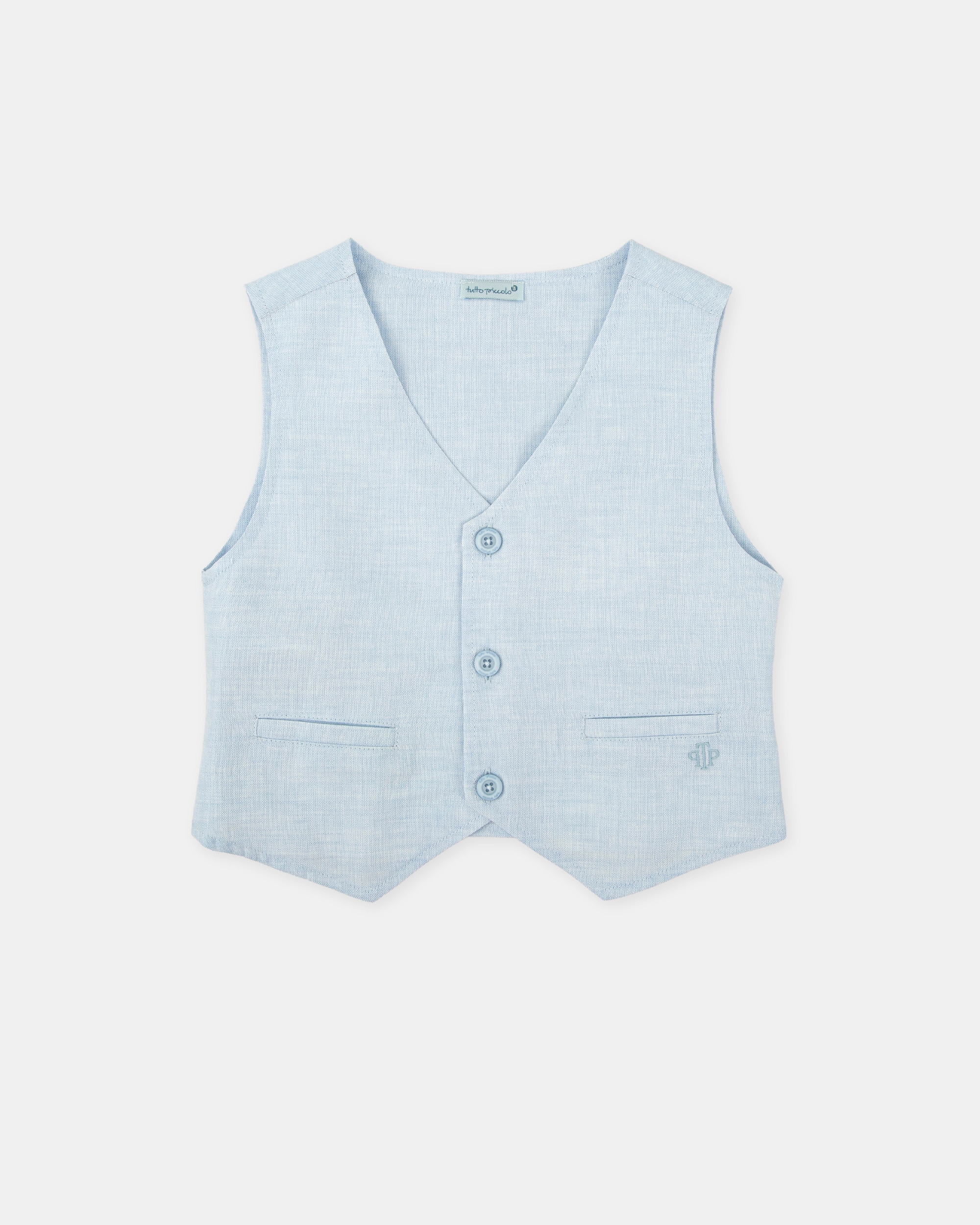 Imagem 0 de Colete Infantil