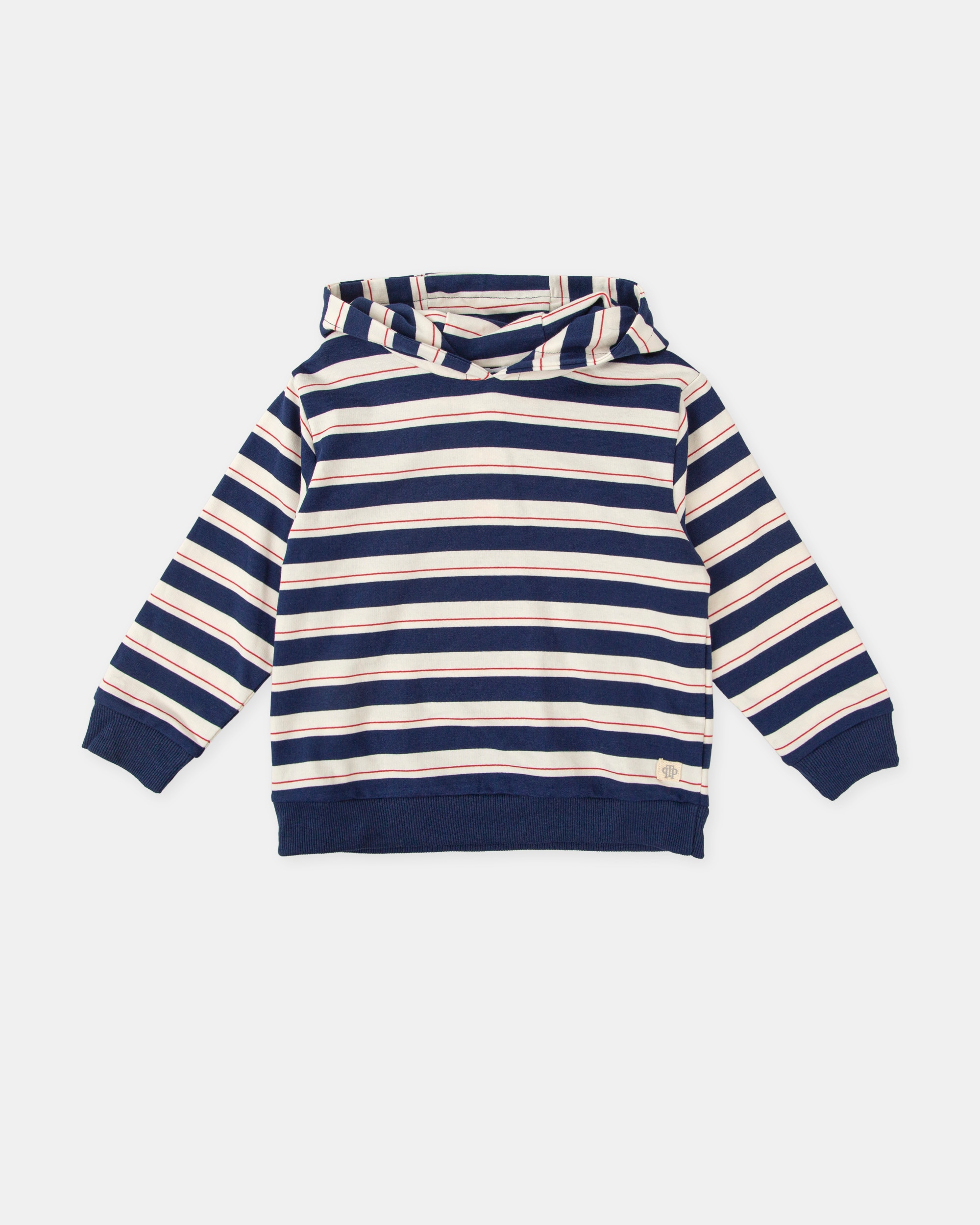 Imagem 0 de Sweatshirt Infantil