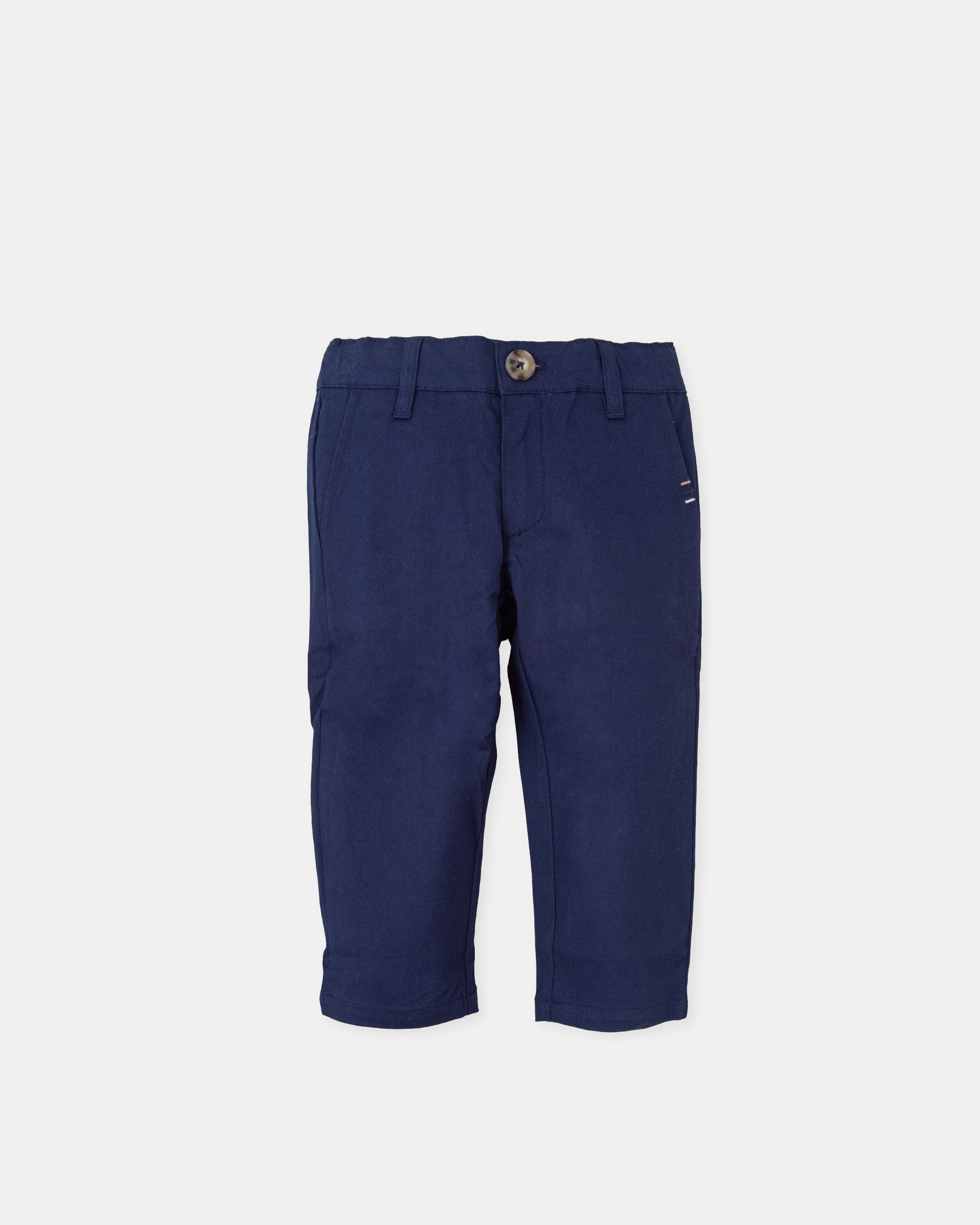 Imagem 0 de Calças de Criança