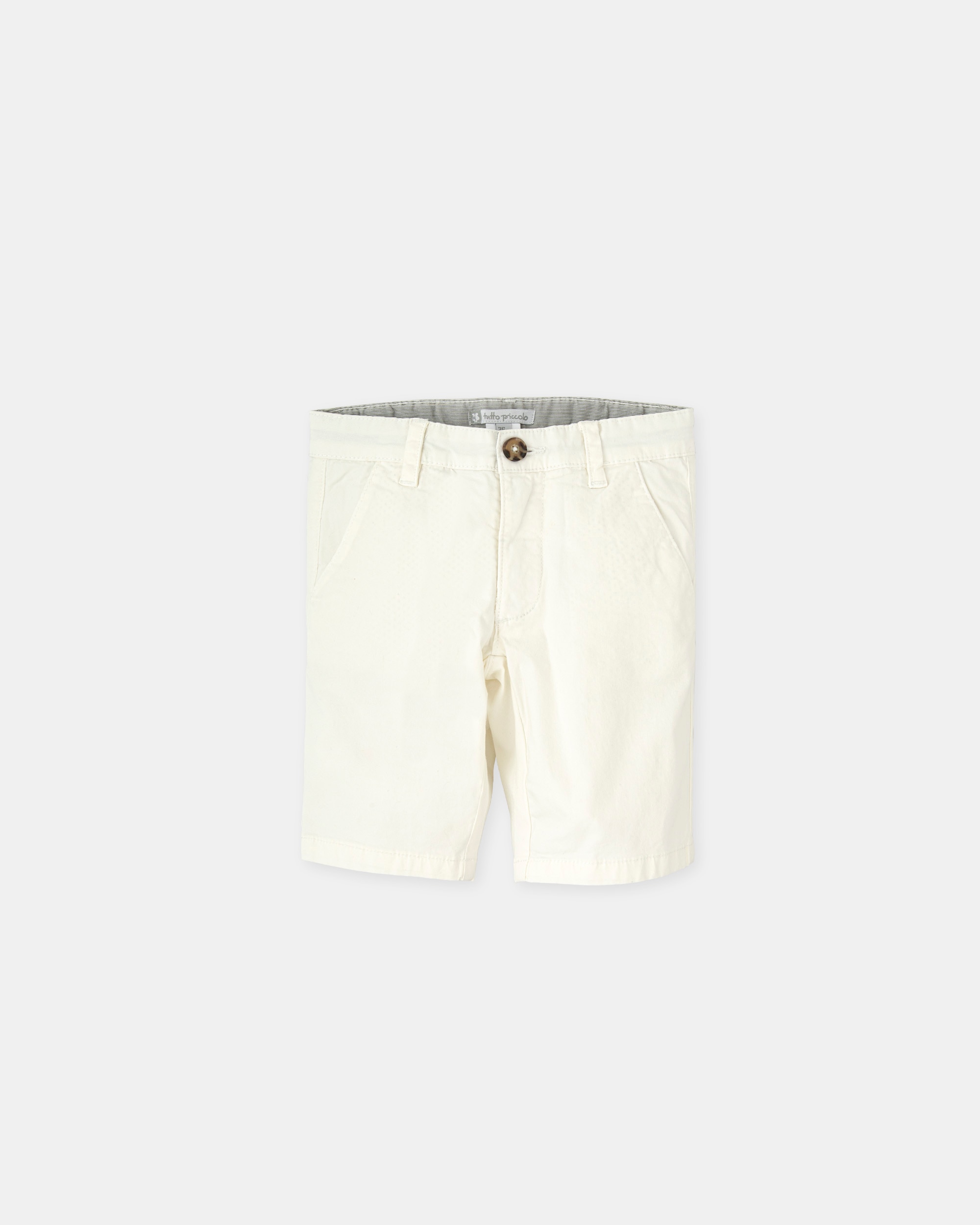 Imagem 0 de Bermudas de Criança