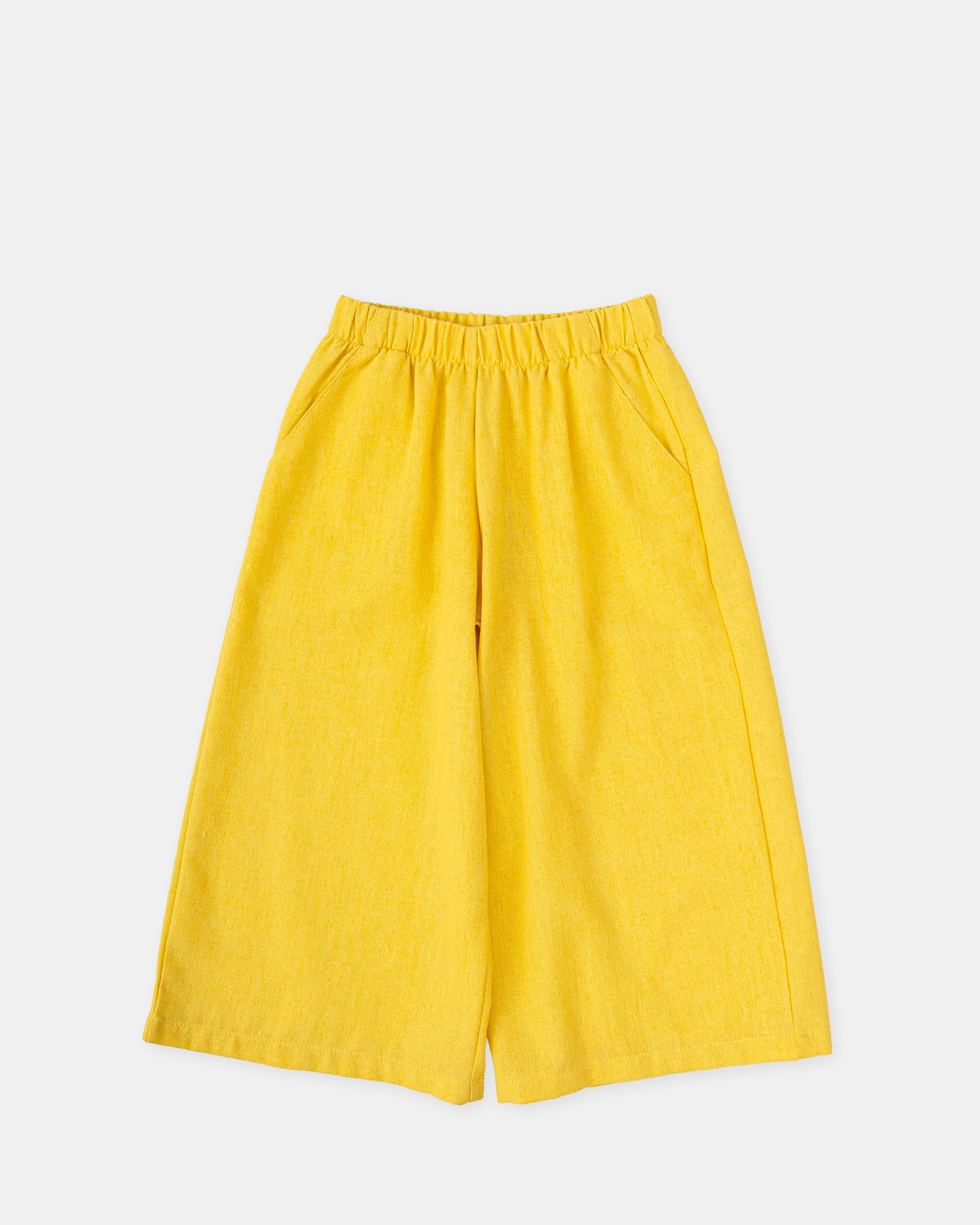 Imagem 0 de Calças Infantil