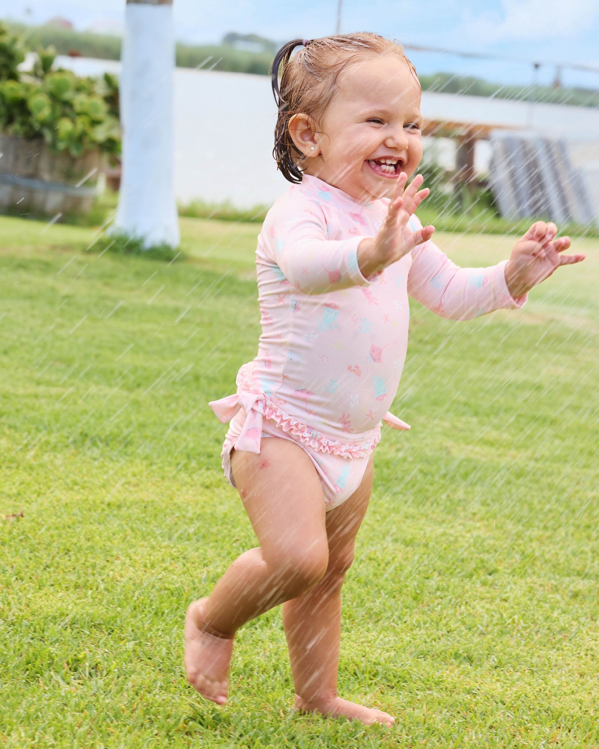 Cueca Infantil Rosa-claro-2