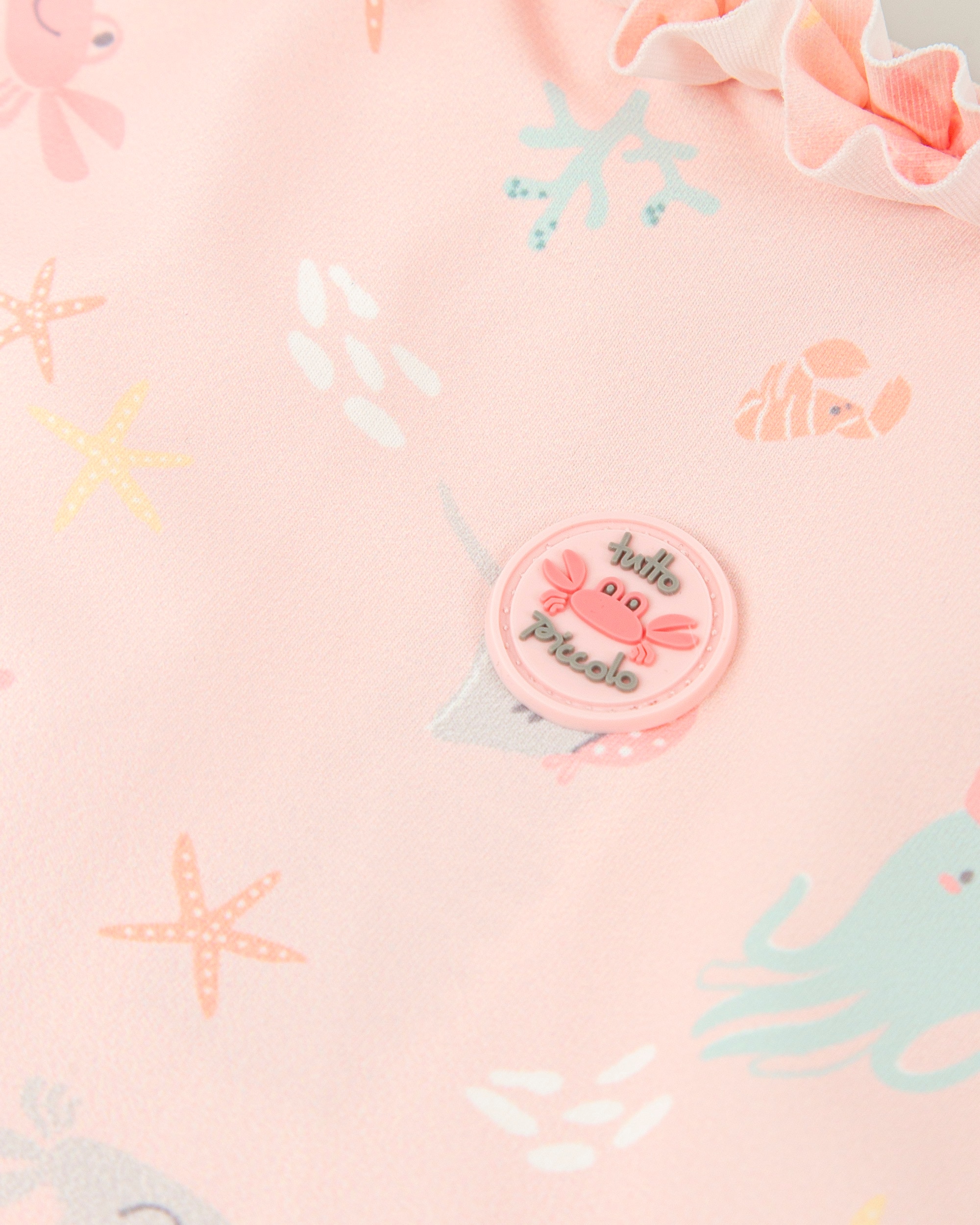 Cueca Infantil Rosa-claro-3