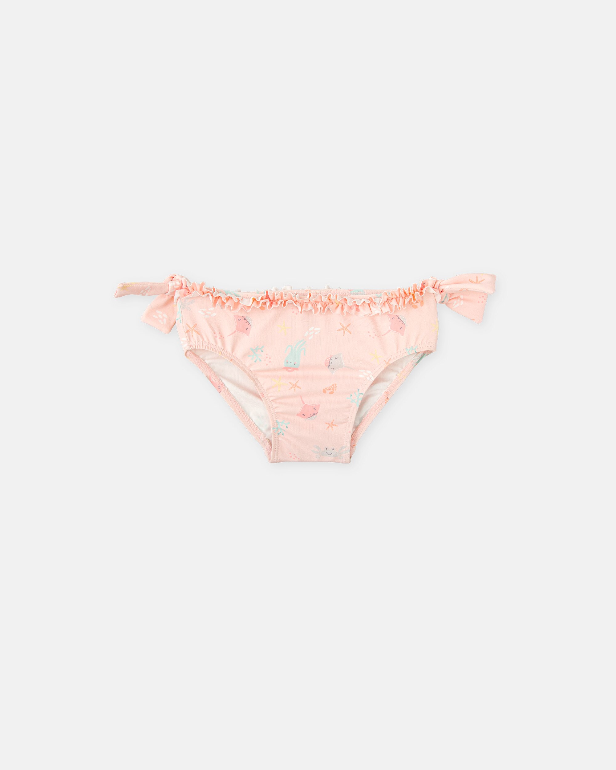 Imagem 0 de Cueca de Bebé