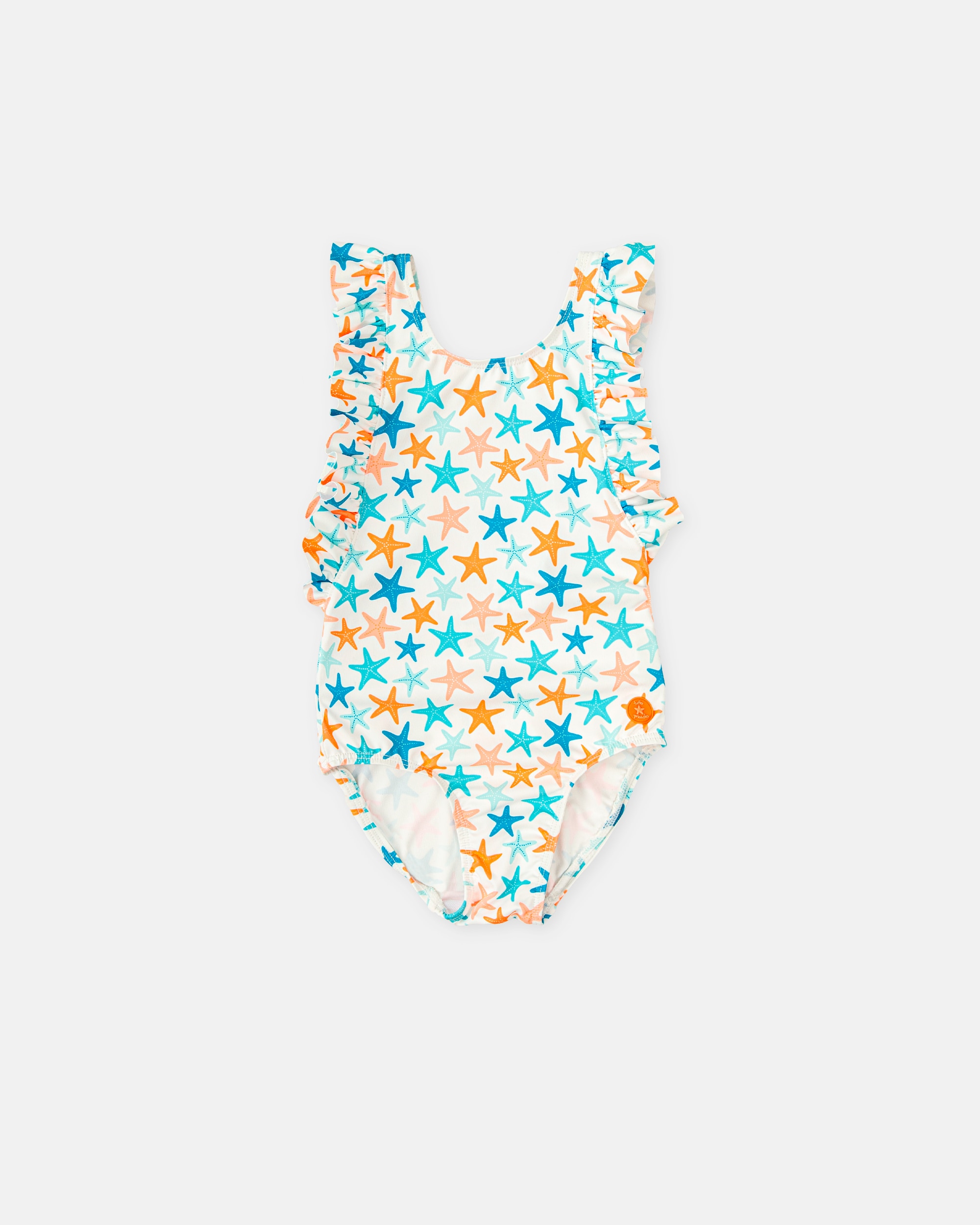 Imagem 0 de Fato de Banho Infantil