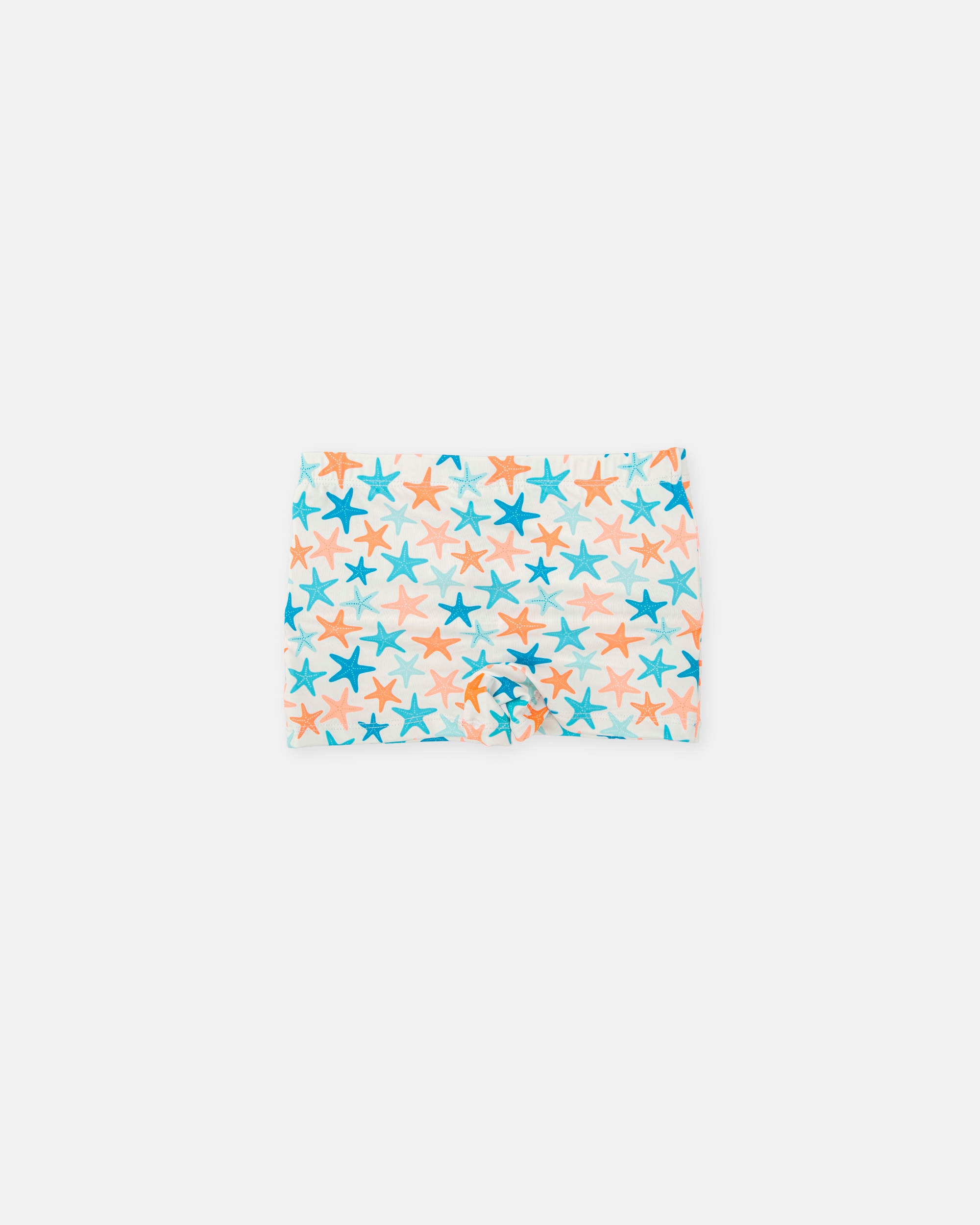 Boné Infantil Tutto Piccolo Multicolor-4