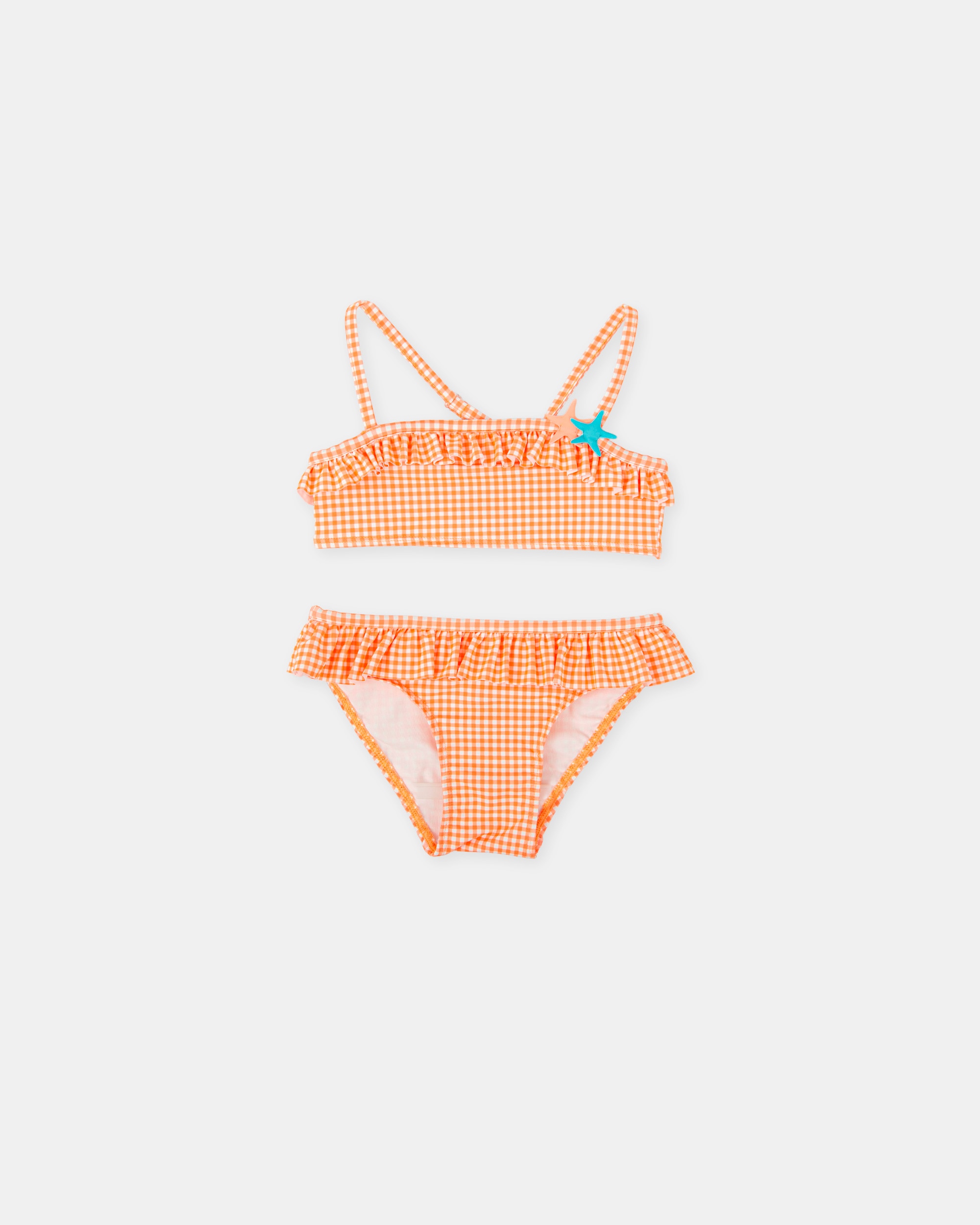 Imagem 0 de Biquíni Infantil