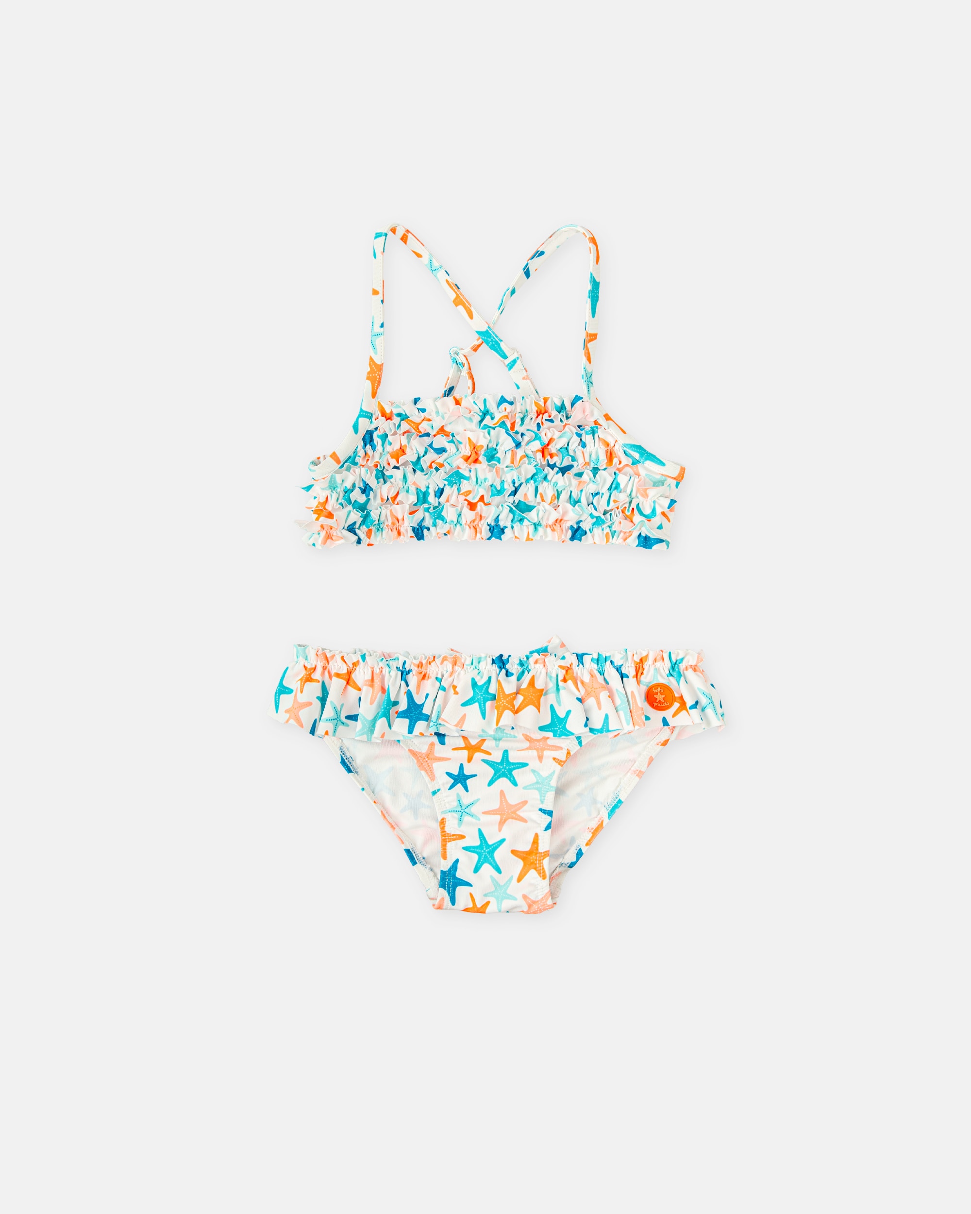 Imagem 0 de Biquíni Infantil