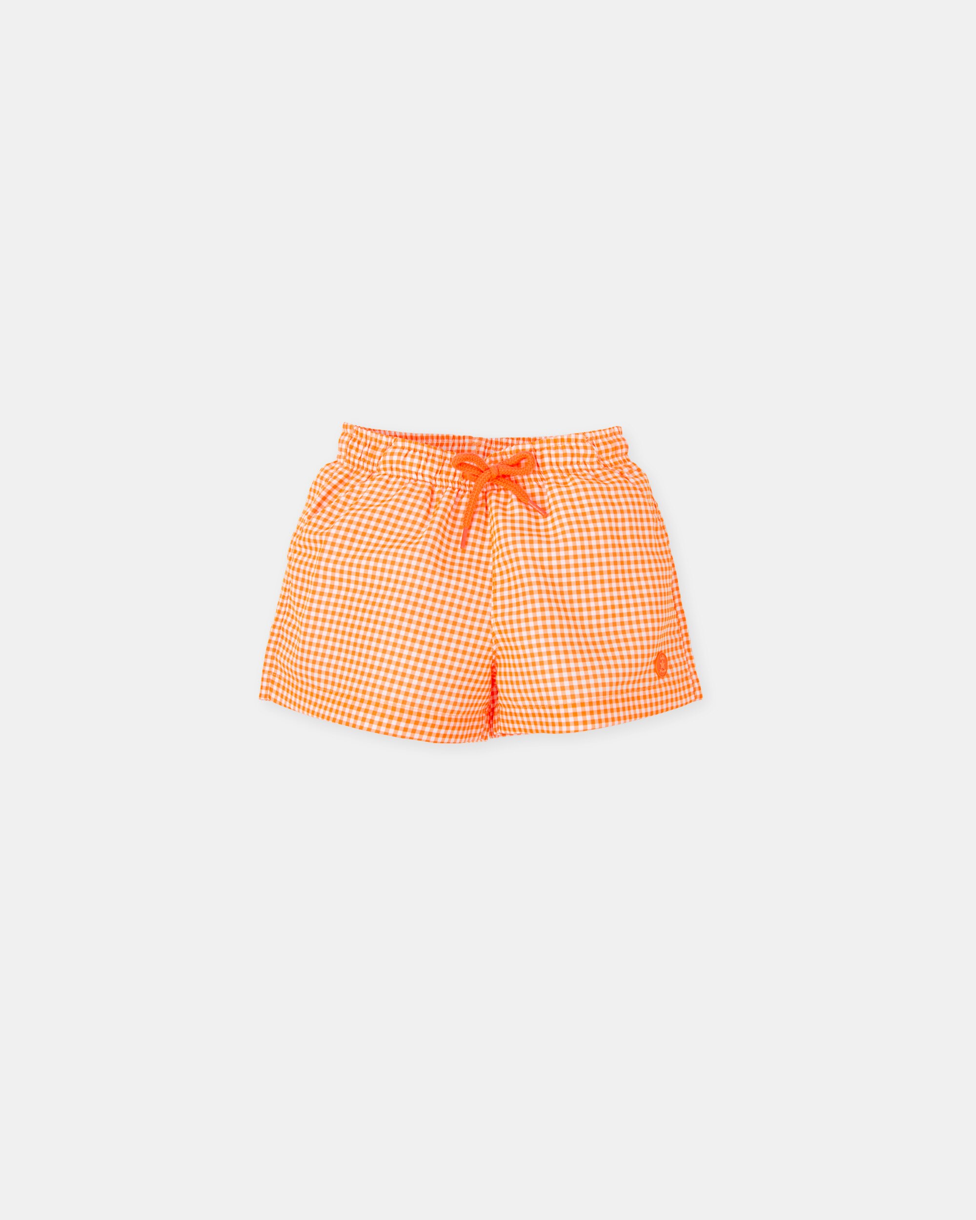 Imagem 0 de Boxer Infantil