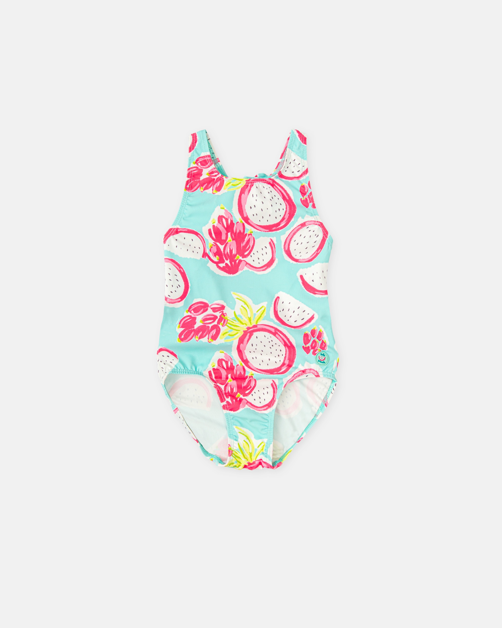 Imagem 0 de Fato de Banho Infantil