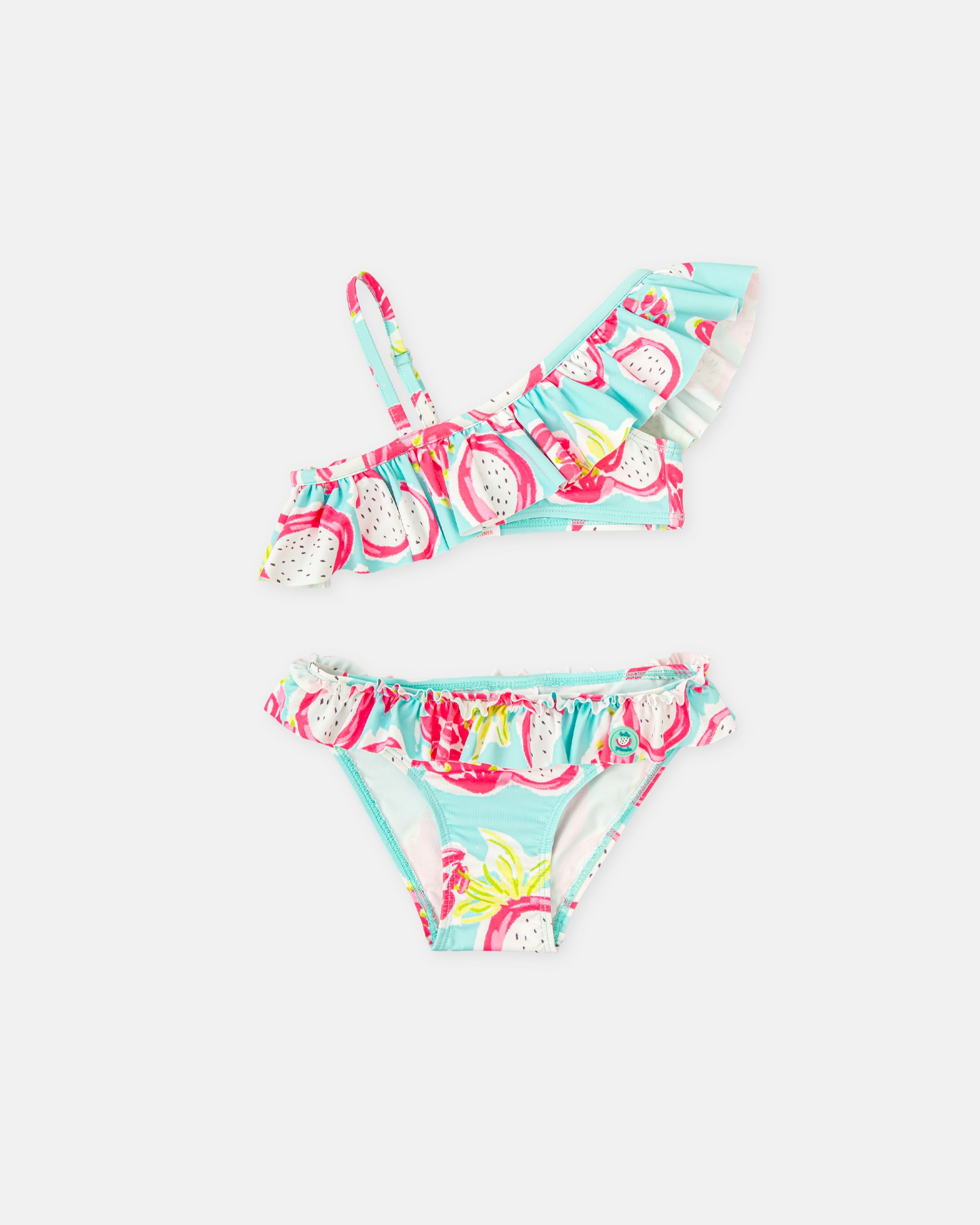 Imagem 0 de Biquíni Infantil