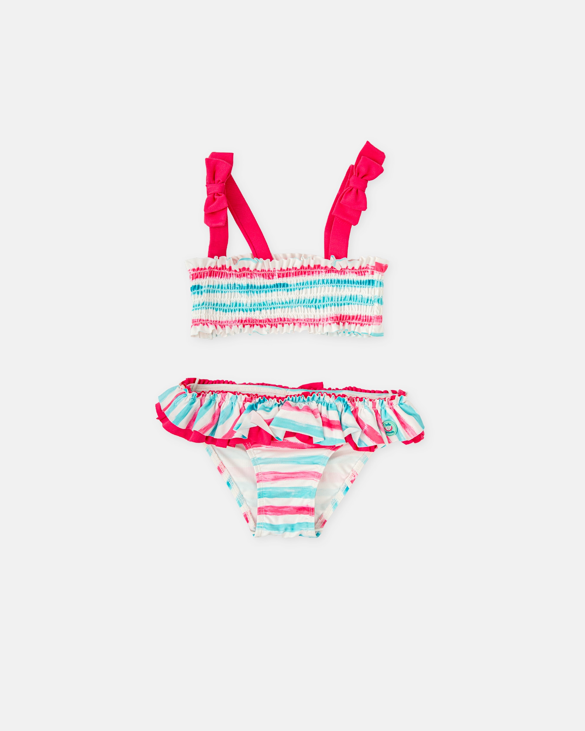 Imagem 0 de Biquíni Infantil