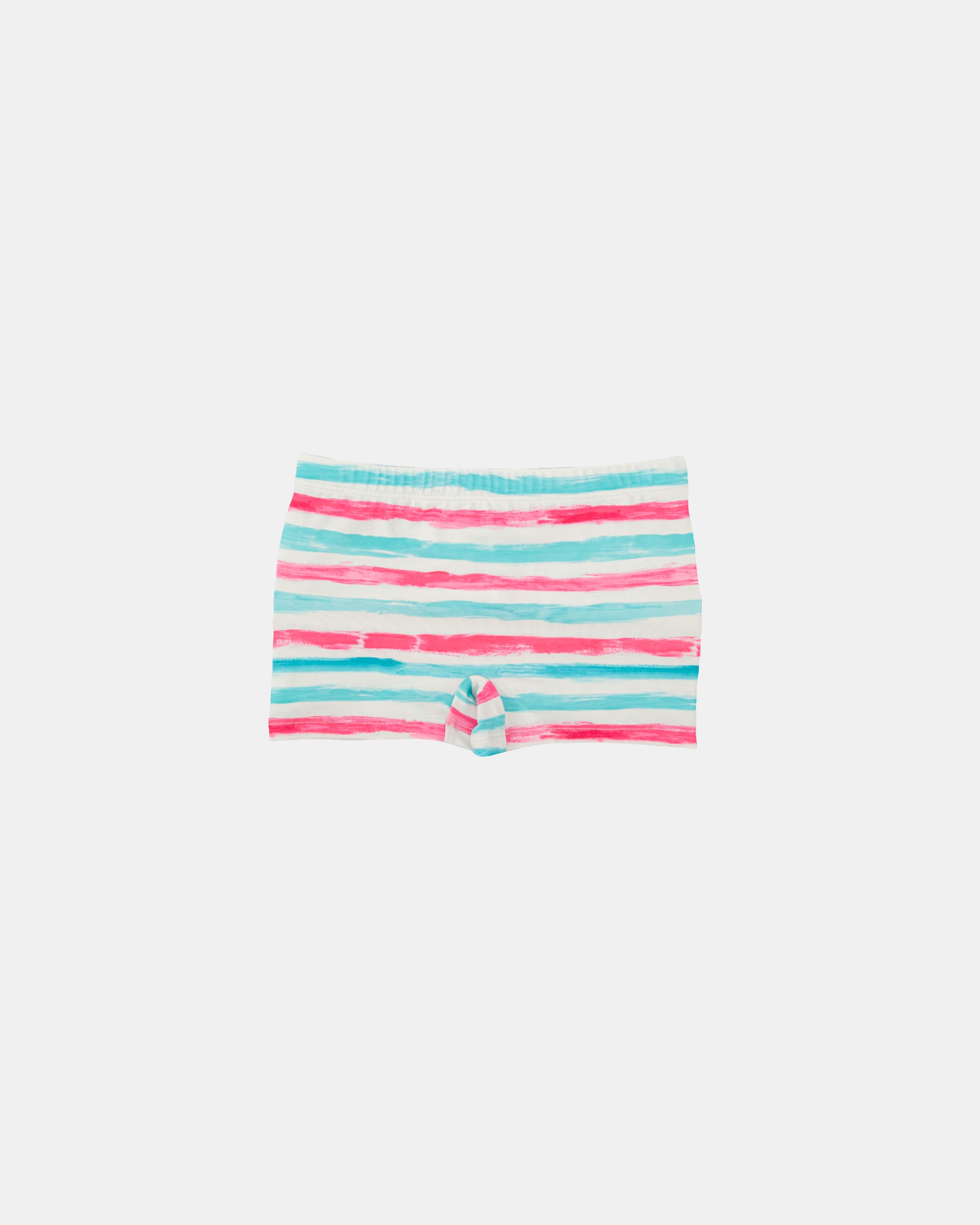 Boné Infantil Tutto Piccolo Multicolor-1
