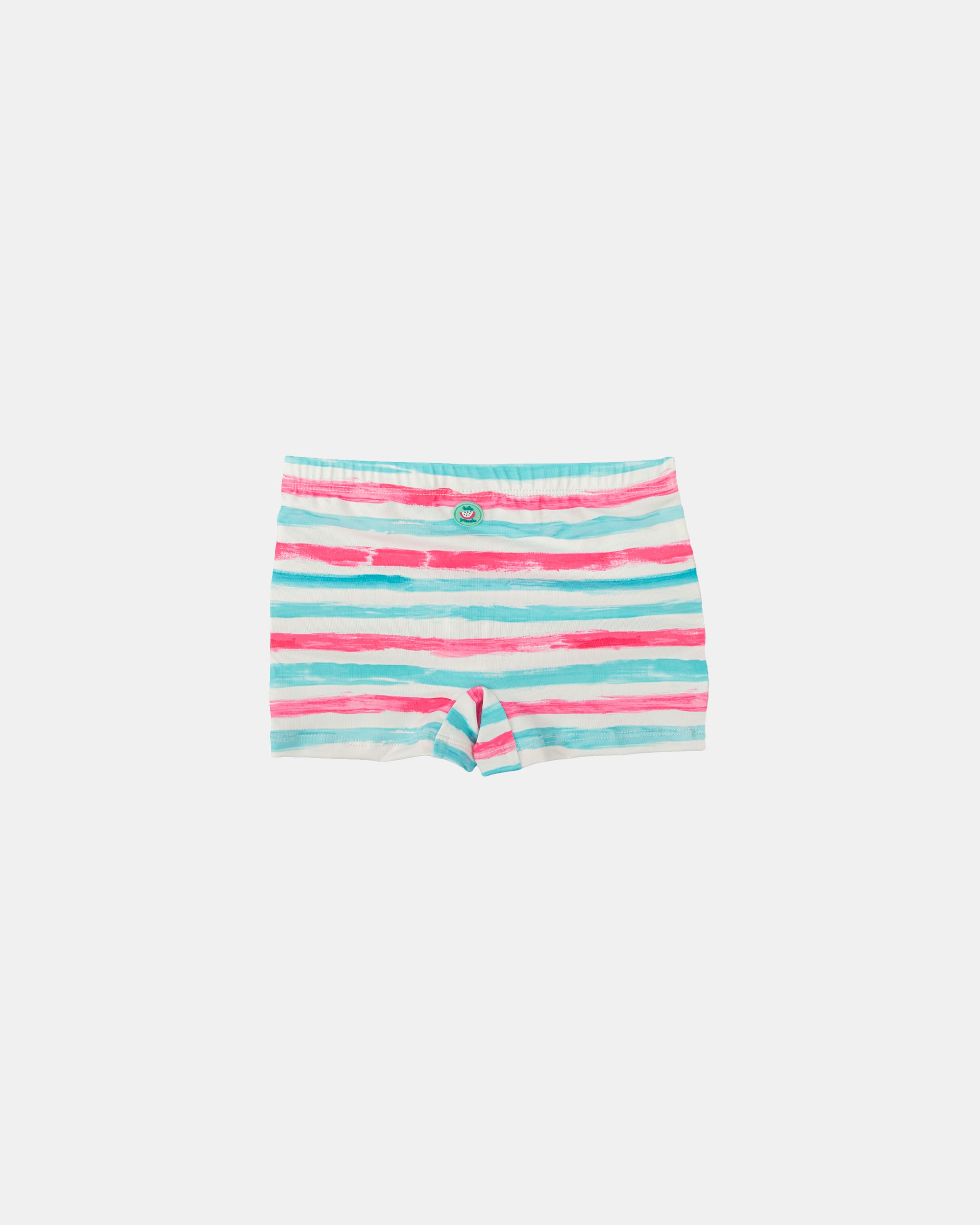 Boné Infantil Tutto Piccolo Multicolor-2