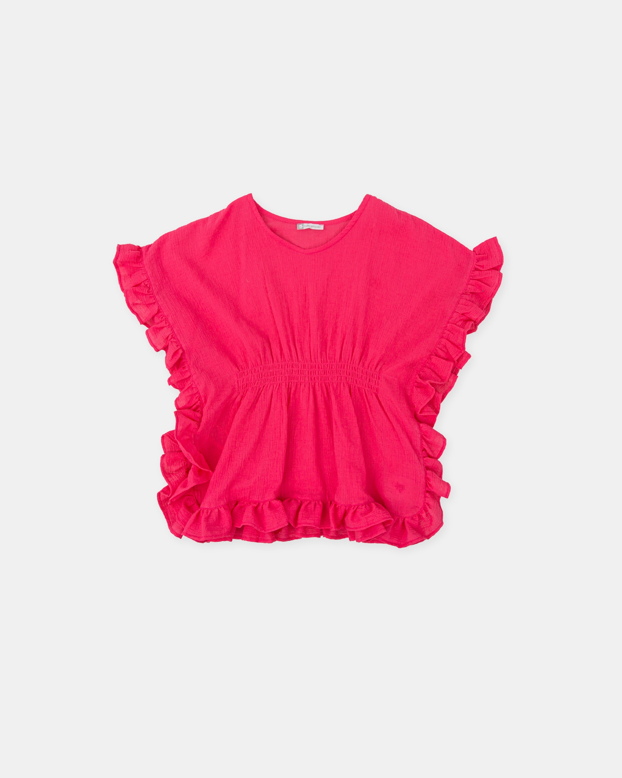 Imagem 0 de Camisola Infantil