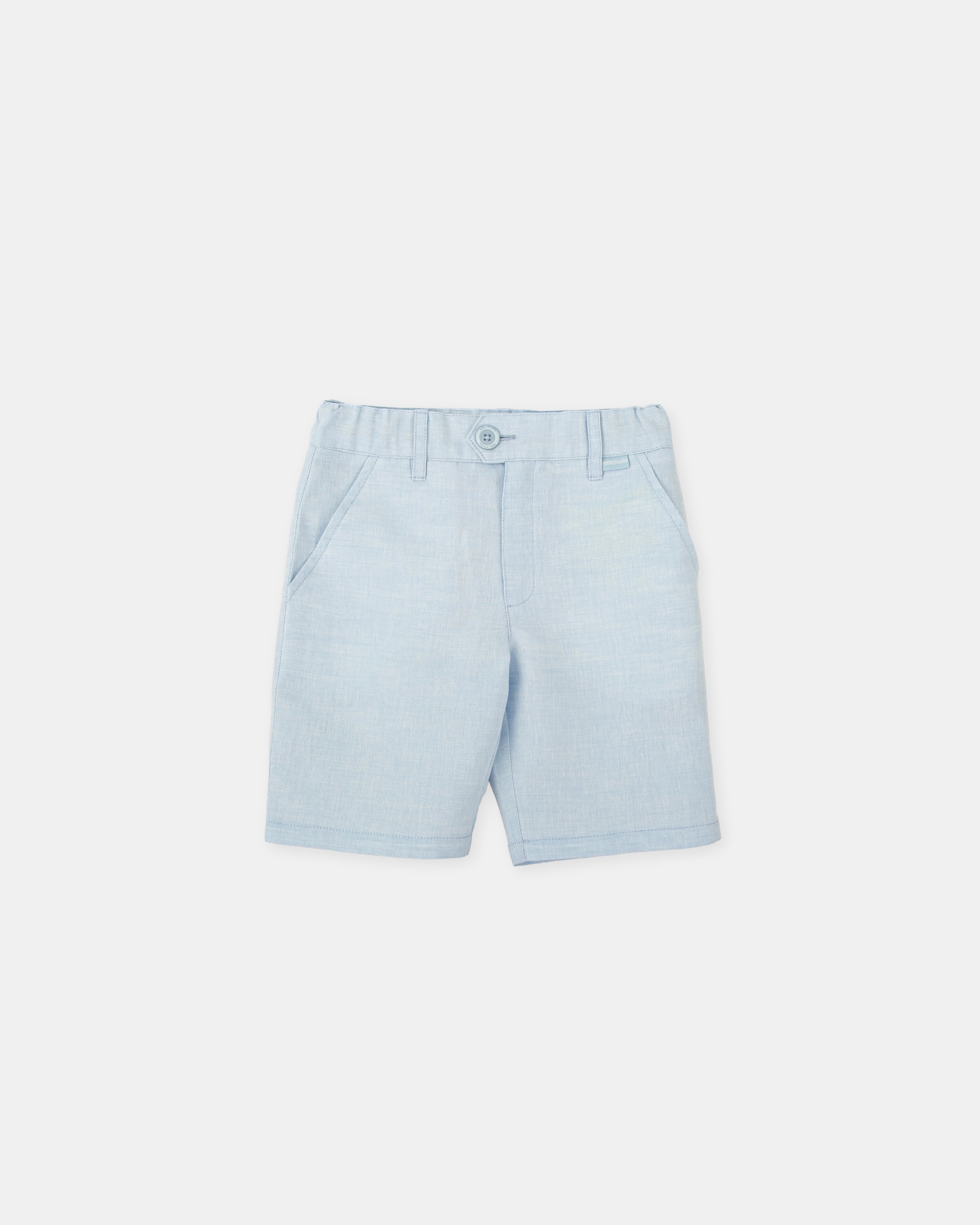 Imagem 0 de Bermudas de Criança