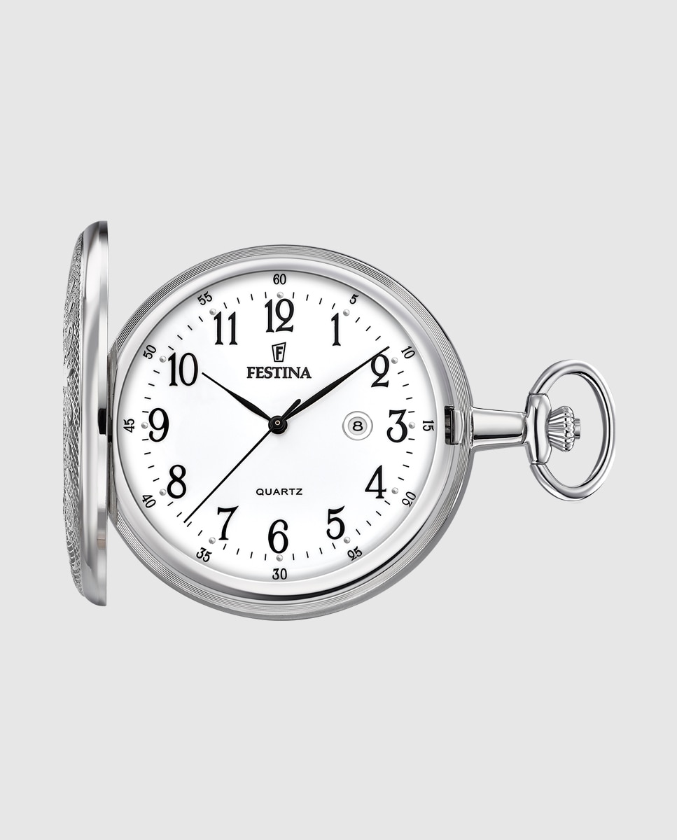 Imagem 0 de Relógio F2023/1 Bolso