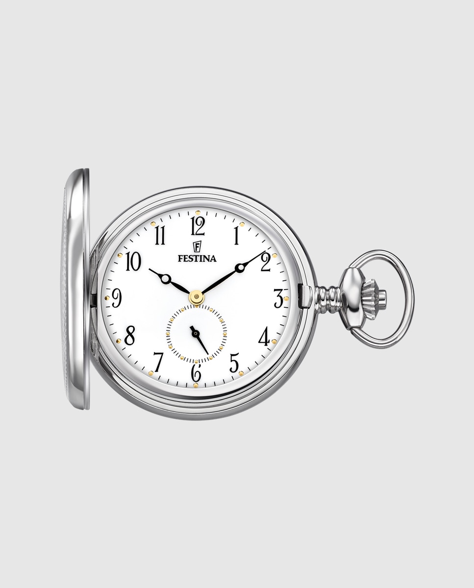 Imagem 0 de Relógio F2026/1 de Bolso