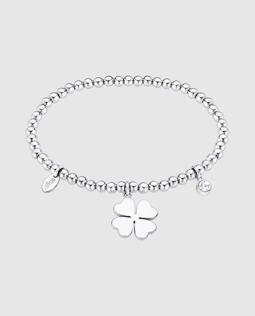 Imagem 0 de Pulseira Lotus Style Ls2170-2/1 Millennial de Aço Inoxidável com Acabamento Brilhante