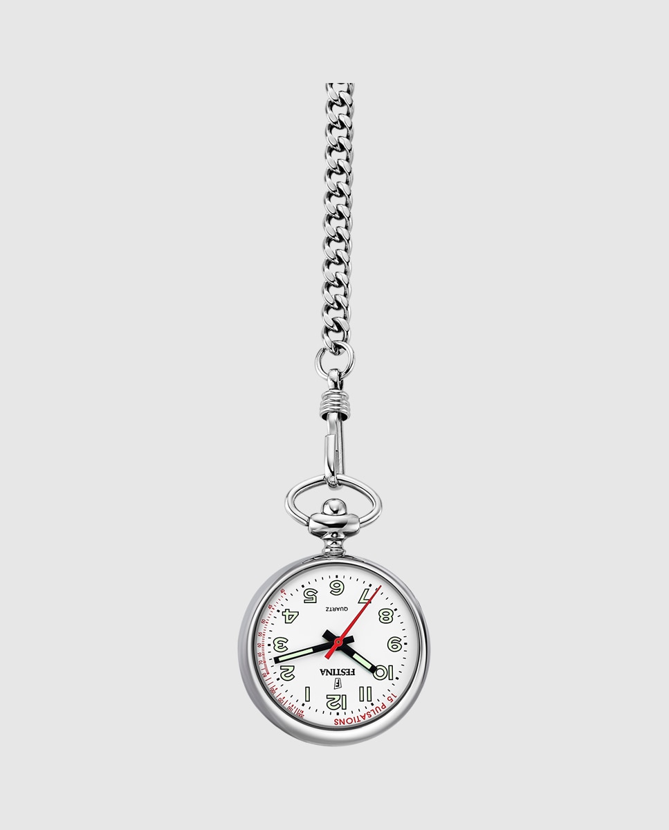 Imagem 0 de Relógio Smartwatch F2034 1 Bolso