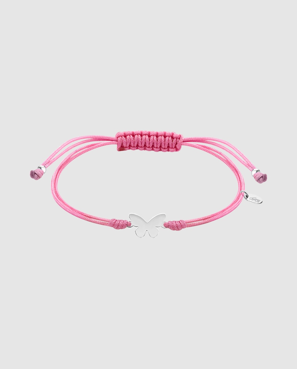 Relógio Infantil 18571/e Junior Collection de Aço Prateado com Pulseira de Oferta Prata-3