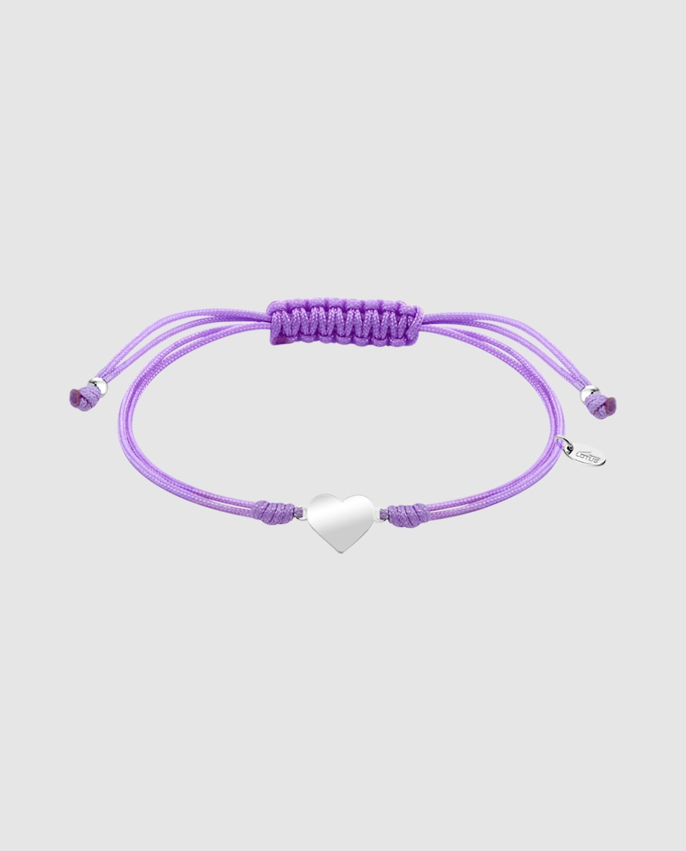 Relógio Infantil 18571/m Junior Collection de Aço Prateado com Pulseira de Oferta Prata metalizada-3