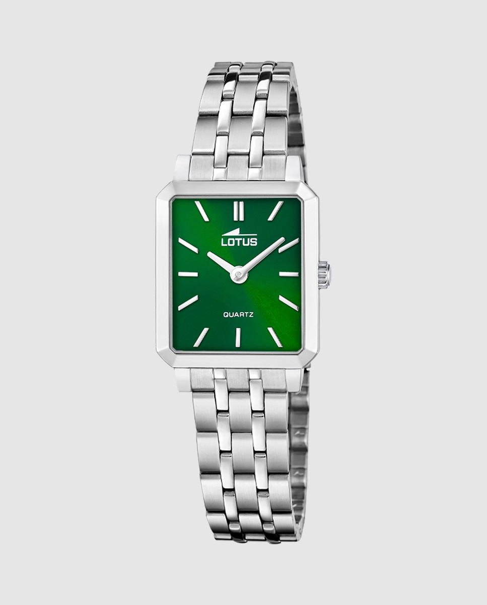 Relógio 19008/6 2gether de Aço Prateado com Pulseira de Aço de Oferta Prata-2