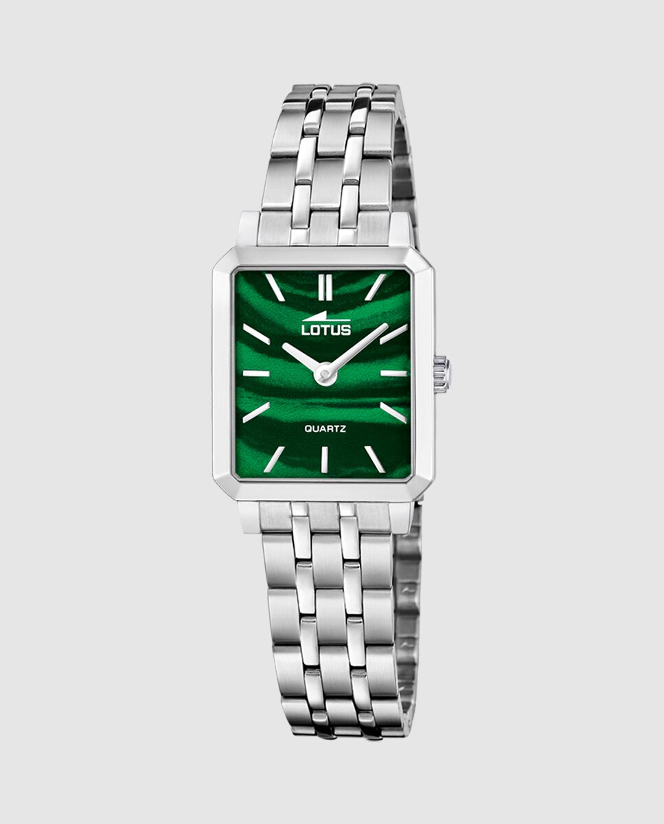 Relógio 19008/4 2gether de Aço Prateado com Pulseira de Aço de Oferta Prata-2