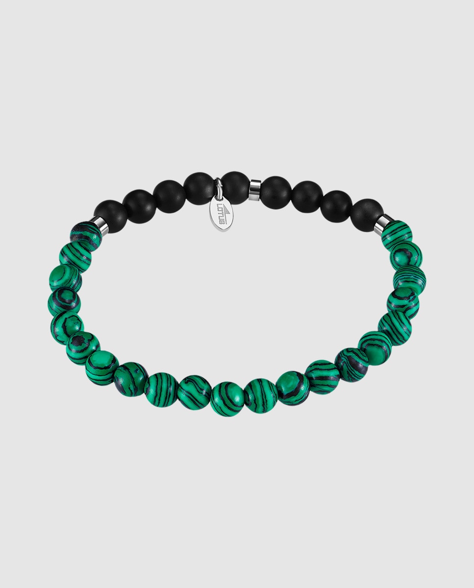 Relógio Infantil 18786/5 Junior Collection de Aço Prateado com Pulseira de Oferta Prata mate-3