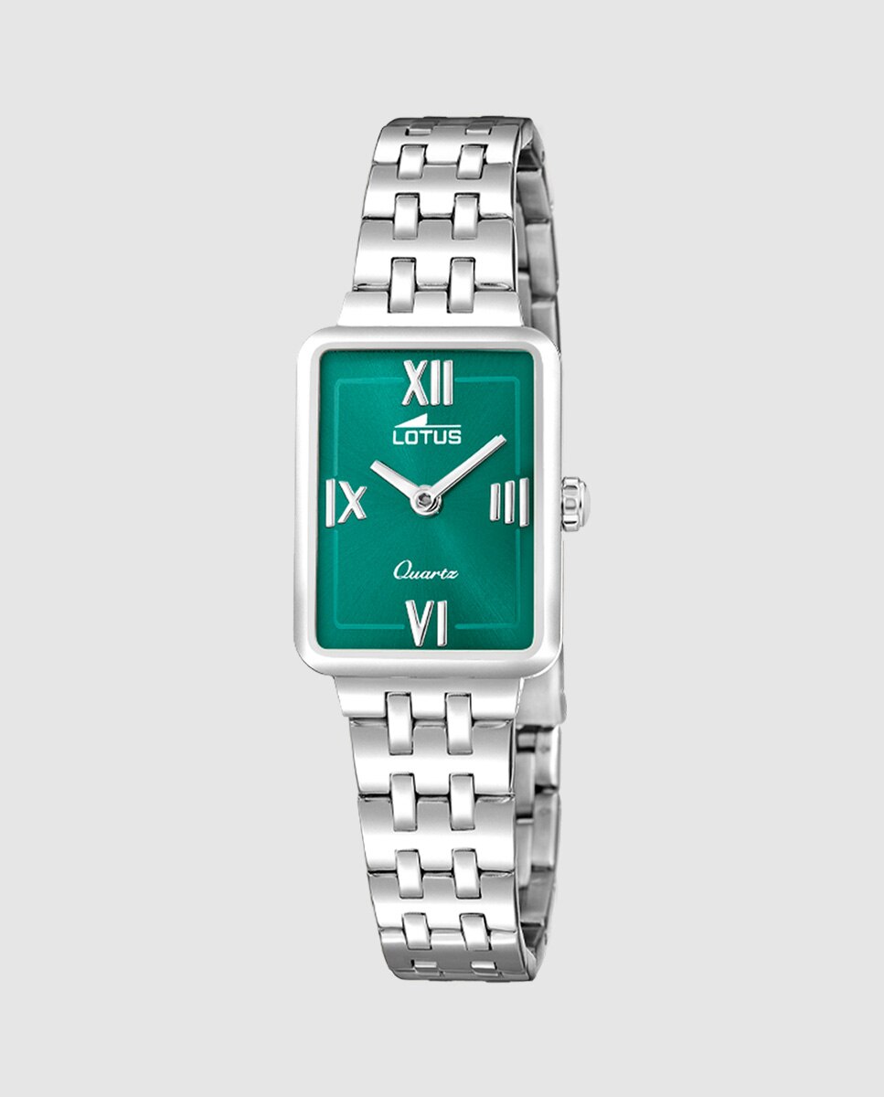 Relógio 19032/4 2gether de Aço Prateado com Pulseira de Aço de Oferta Prata-2