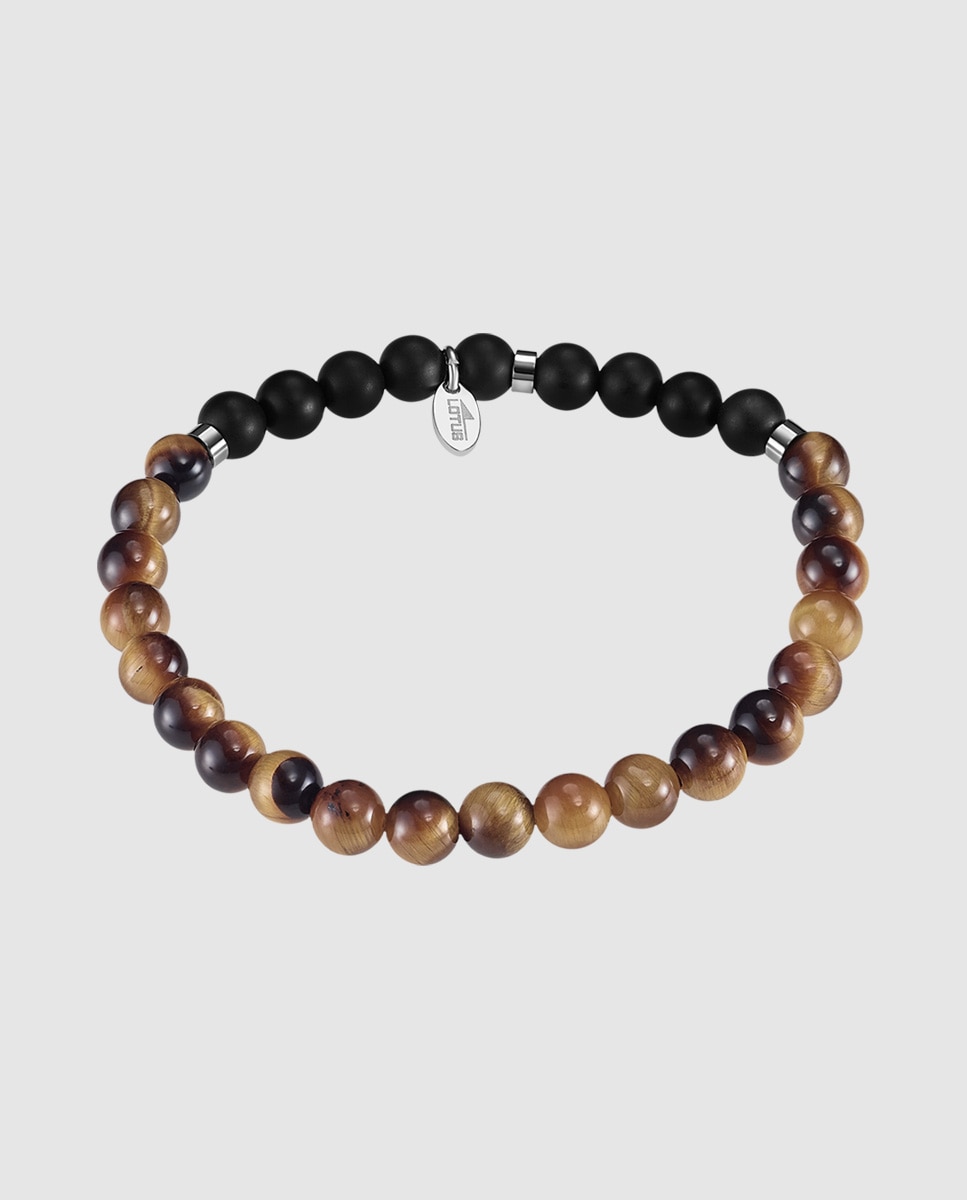 Relógio Infantil 18860/4 Junior Collection de Aço Prateado com Pulseira de Oferta Prata mate-3