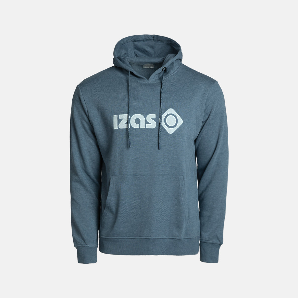 Imagem 0 de Sweatshirt com Capuz Unissexo Corpa Izas