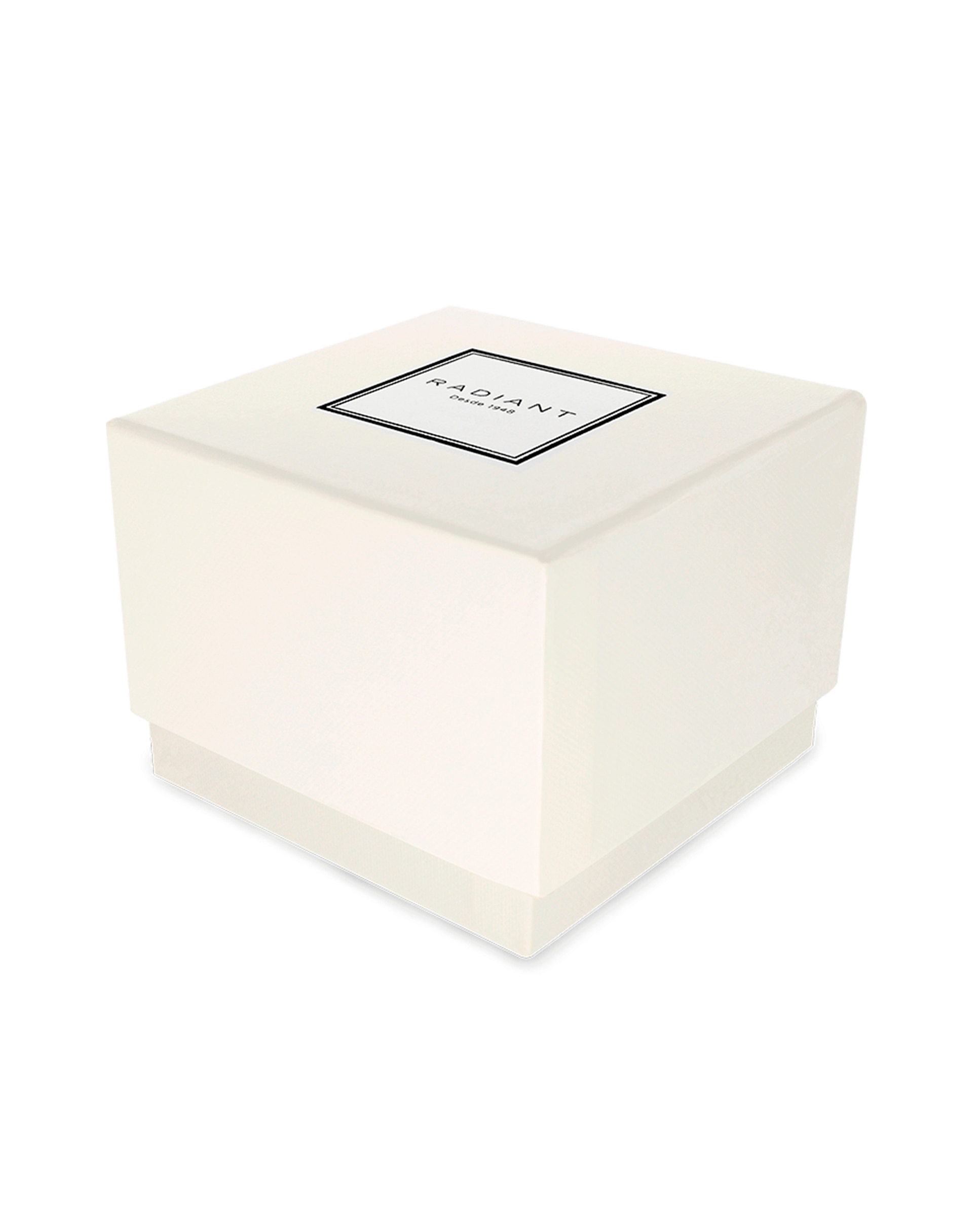 Relógio Master Ra565203 de Aço e Bracelete Dourada Ouro-4