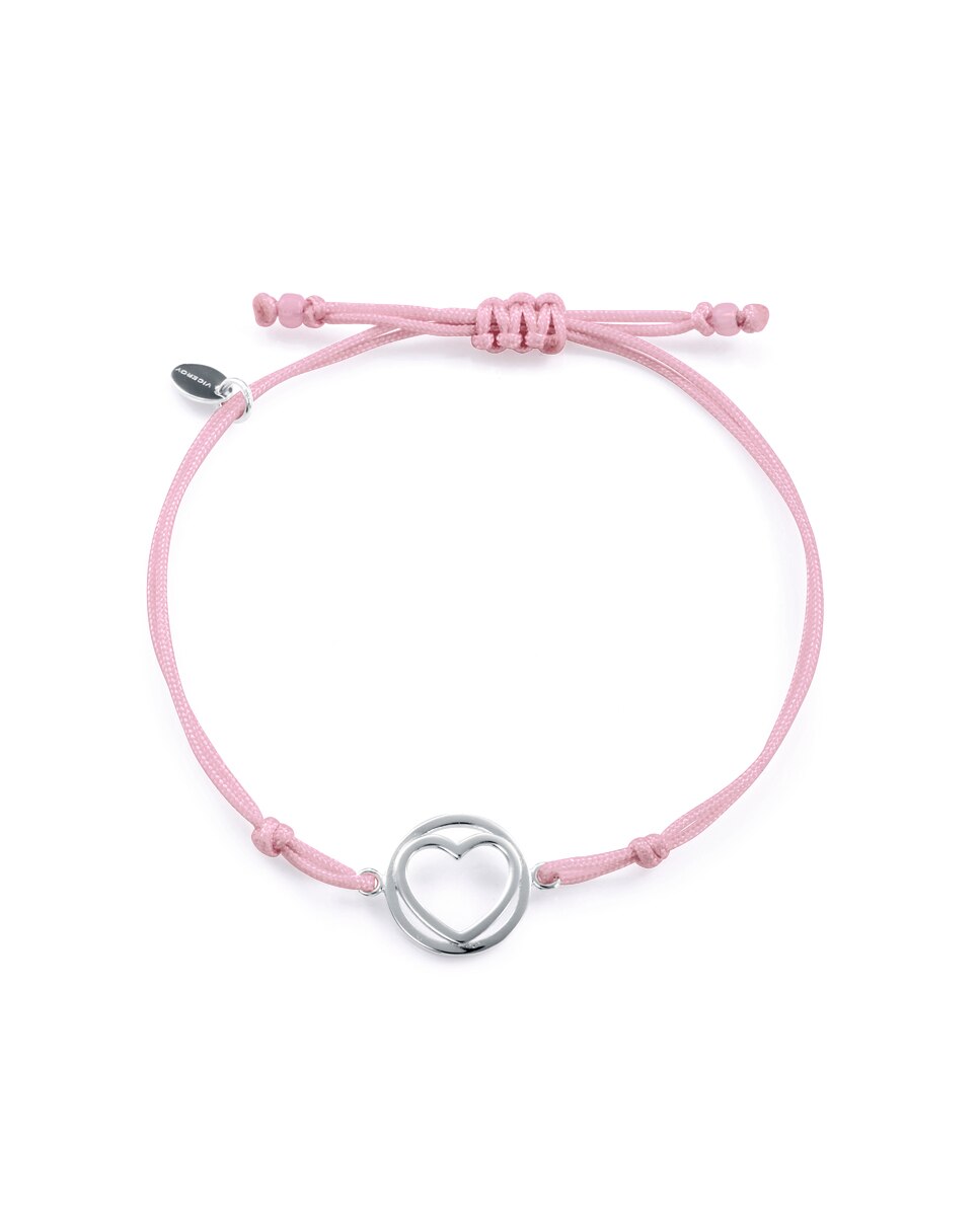 Relógio Infantil Caixa e Bracelete de Aço com Pulseira de Oferta Prateado-3