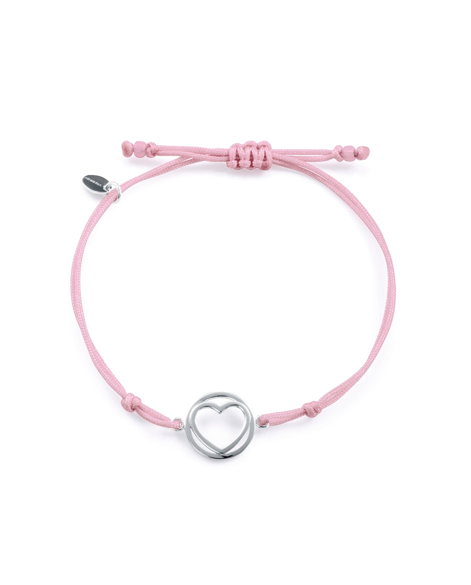 Relógio Infantil Caixa e Malha Milanesa de Aço com Pulseira de Oferta Prateado-3